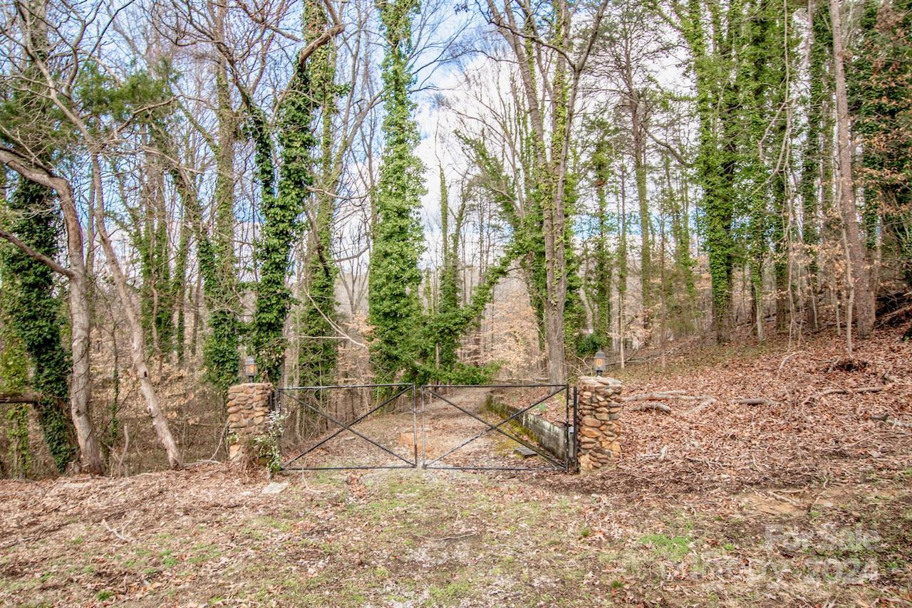 156 Beaten Path Road Mooresville NC 28117