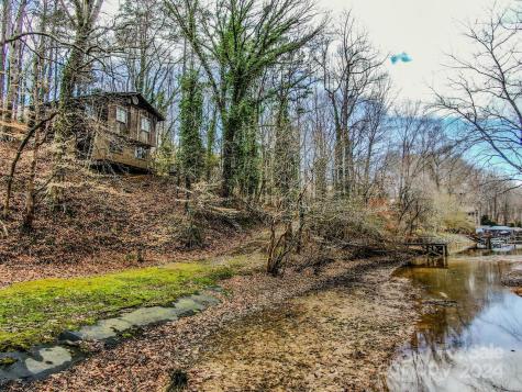 156 Beaten Path Road Mooresville NC 28117