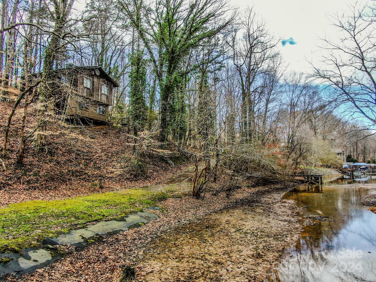 156 Beaten Path Road Mooresville NC 28117