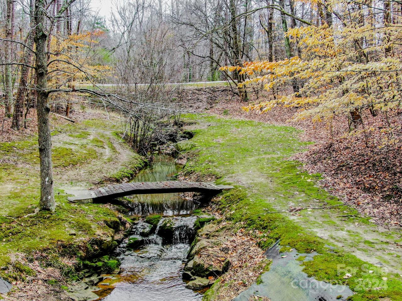 156 Beaten Path Road Mooresville NC 28117
