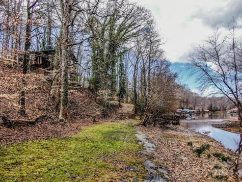 156 Beaten Path Road Mooresville NC 28117