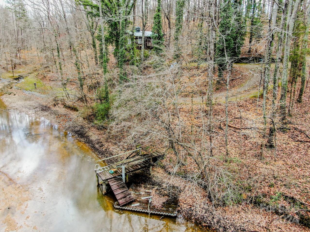 156 Beaten Path Road Mooresville NC 28117
