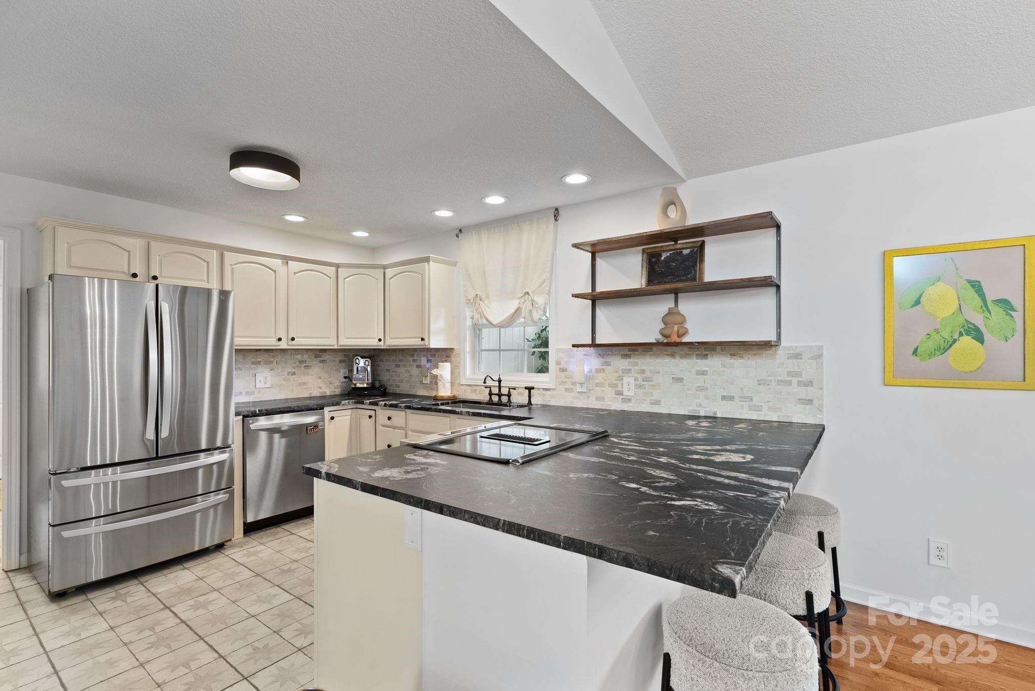 6 Sayles Town Road Fairview NC 28730