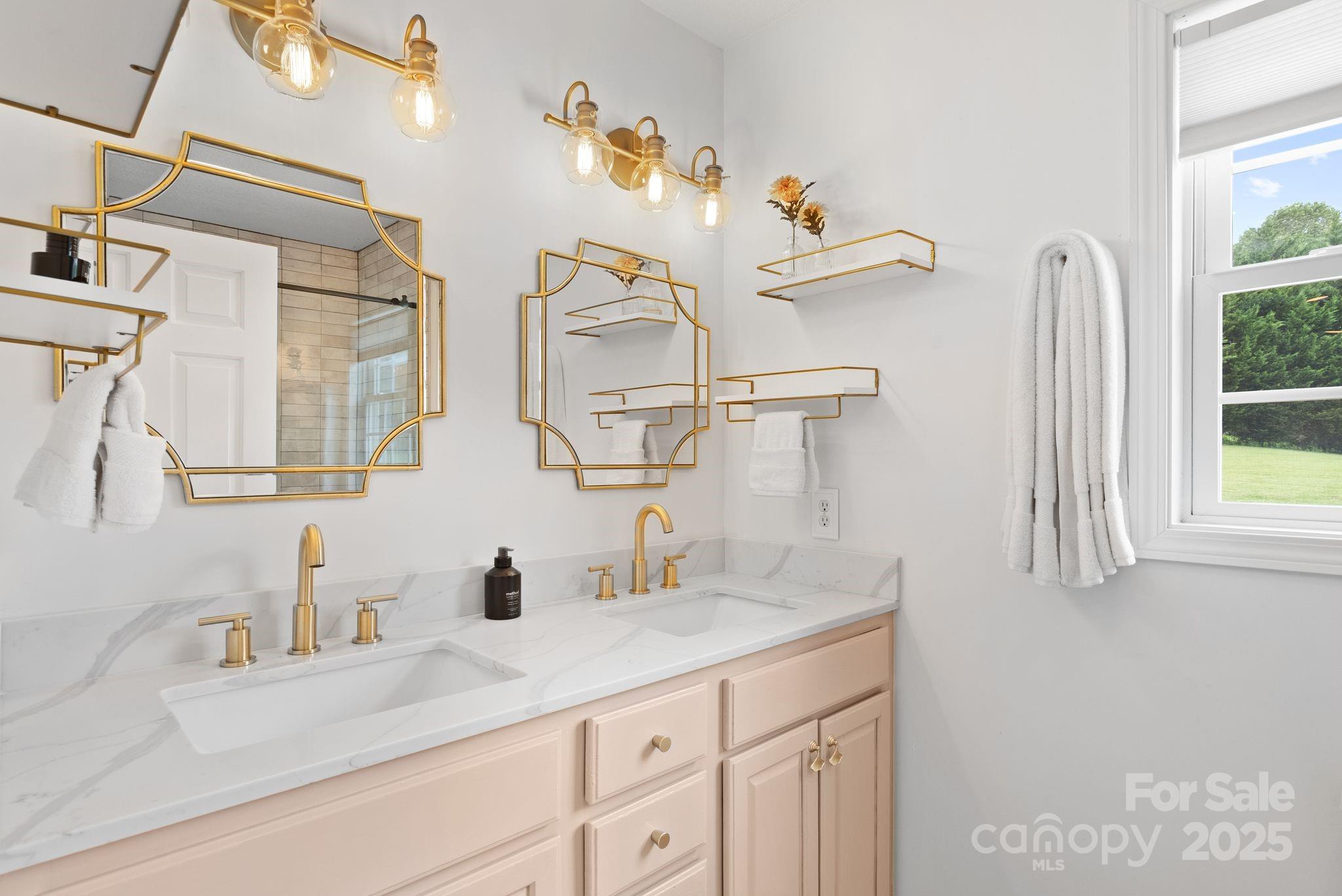 6 Sayles Town Road Fairview NC 28730