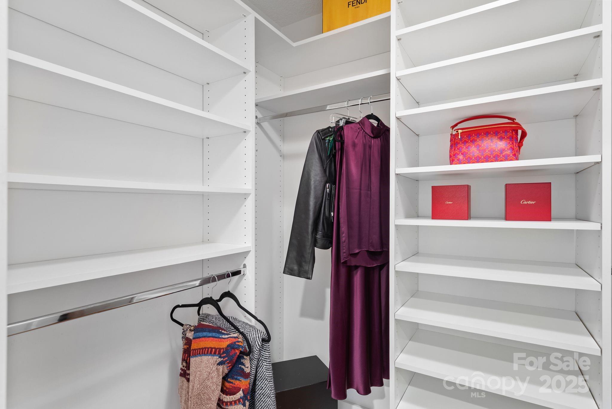 6 Sayles Town Road Fairview NC 28730