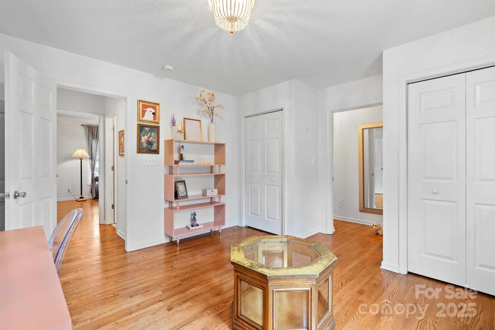 6 Sayles Town Road Fairview NC 28730