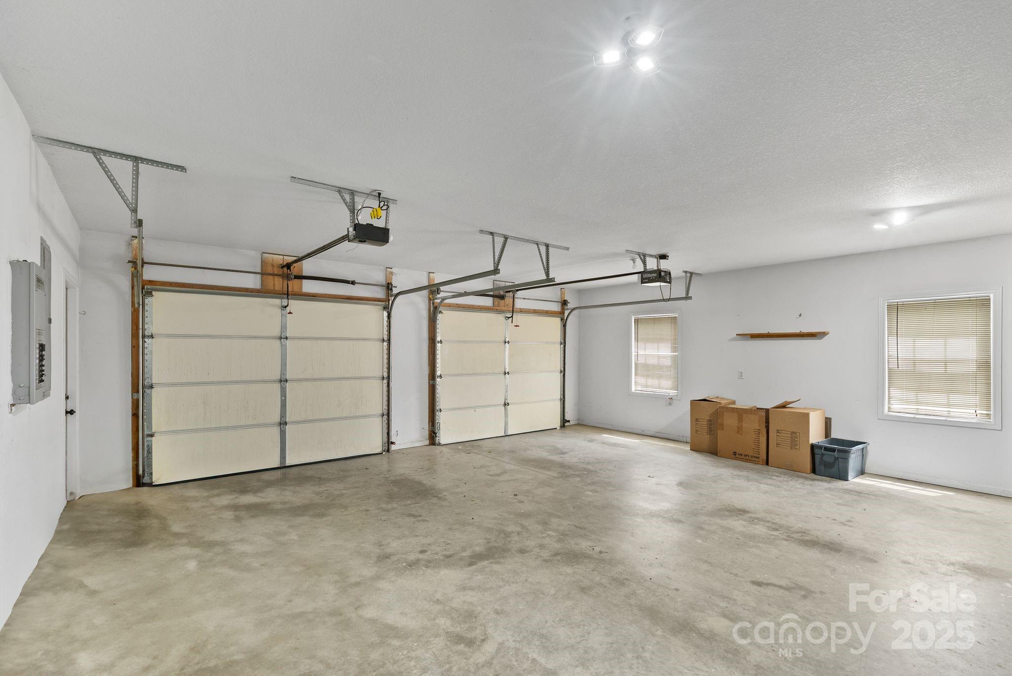 6 Sayles Town Road Fairview NC 28730