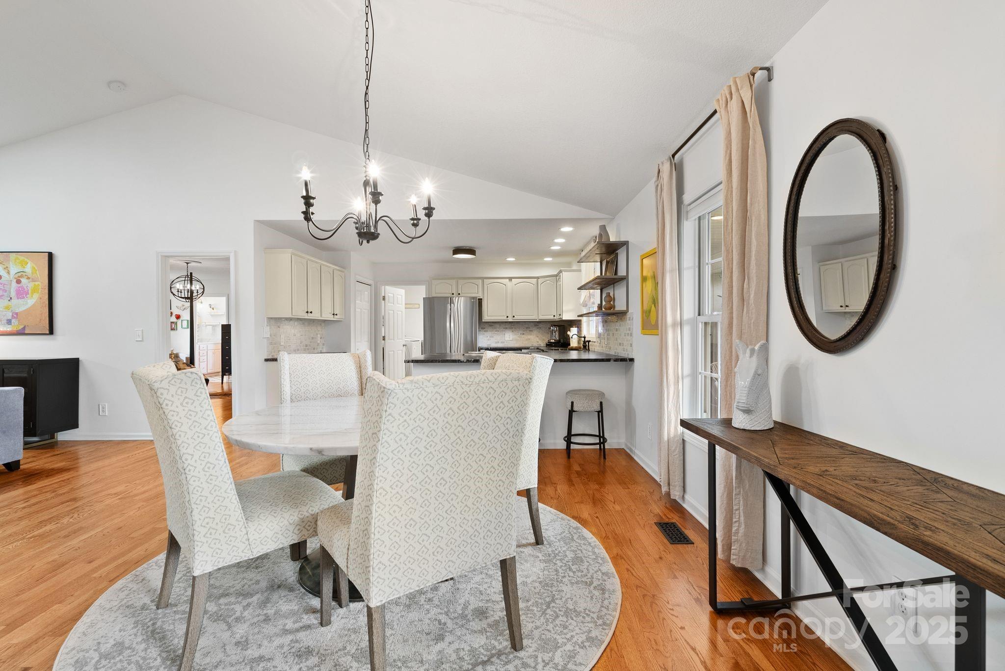 6 Sayles Town Road Fairview NC 28730