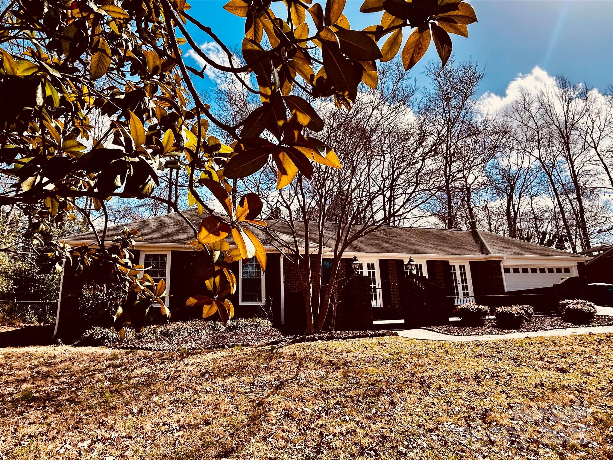 3580 5th Street Drive NE Hickory NC 28601