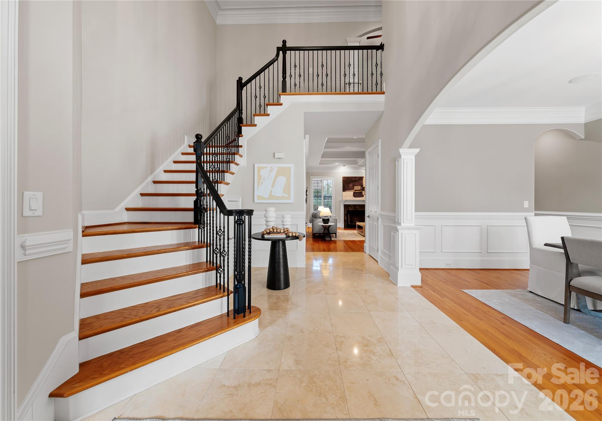 9200 Unbridle Lane Waxhaw NC 28173