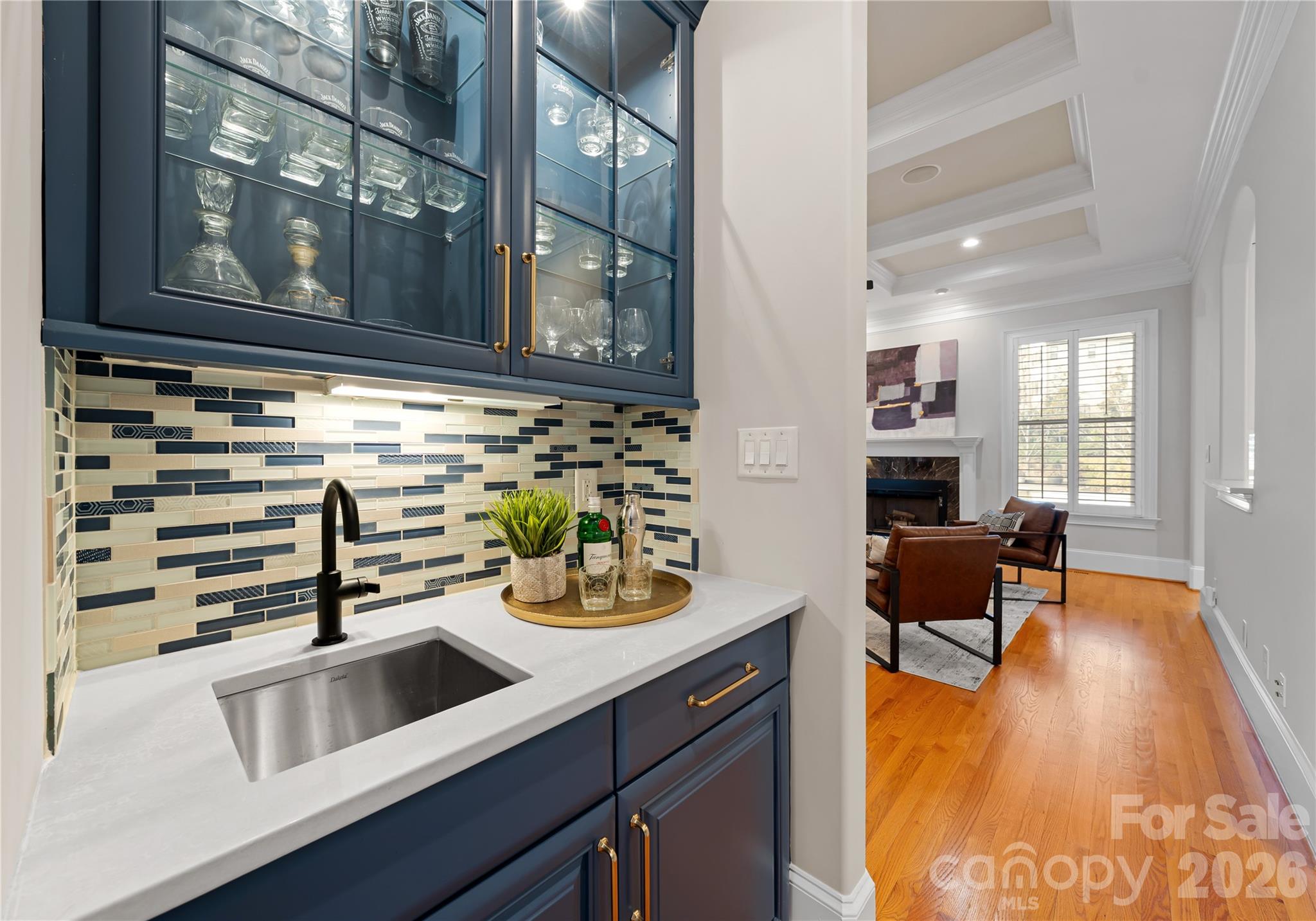 9200 Unbridle Lane Waxhaw NC 28173