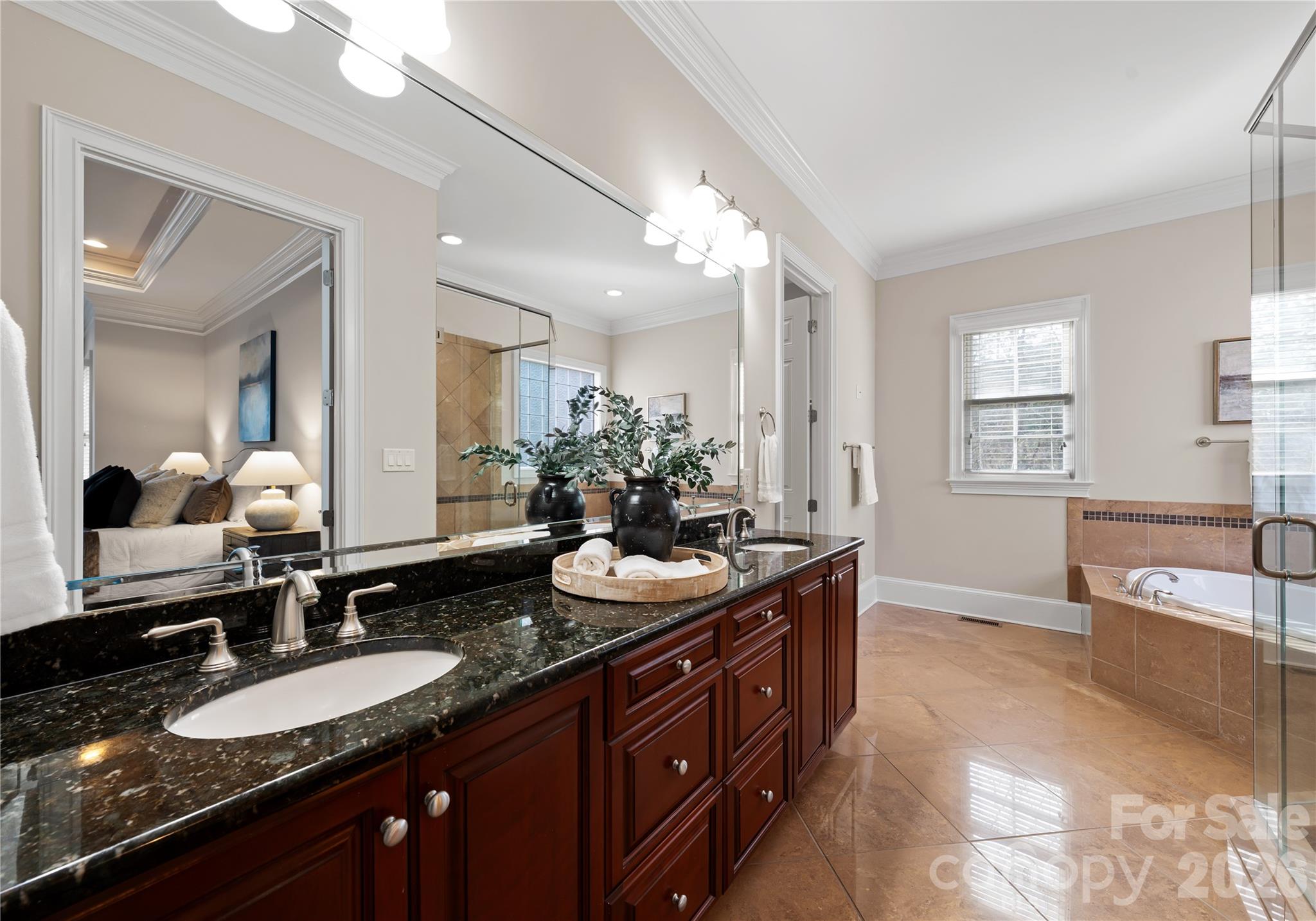 9200 Unbridle Lane Waxhaw NC 28173