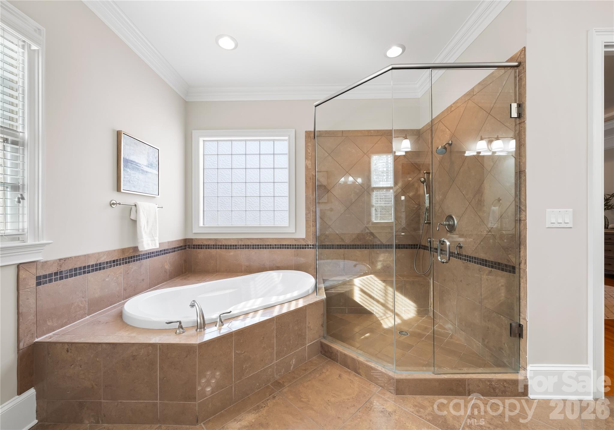 9200 Unbridle Lane Waxhaw NC 28173