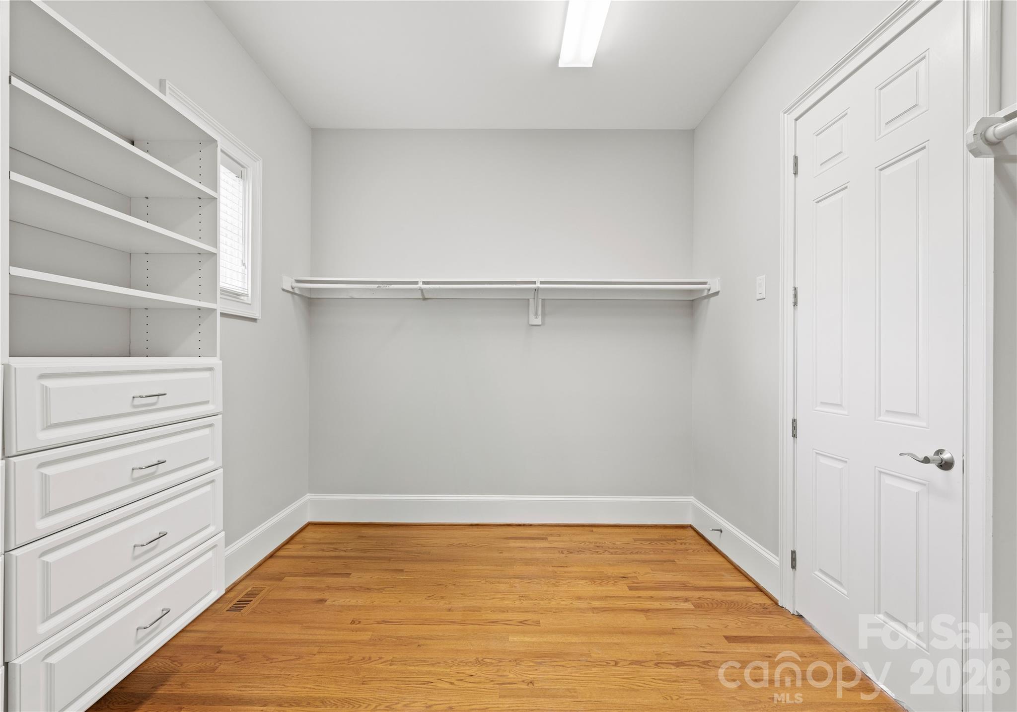 9200 Unbridle Lane Waxhaw NC 28173