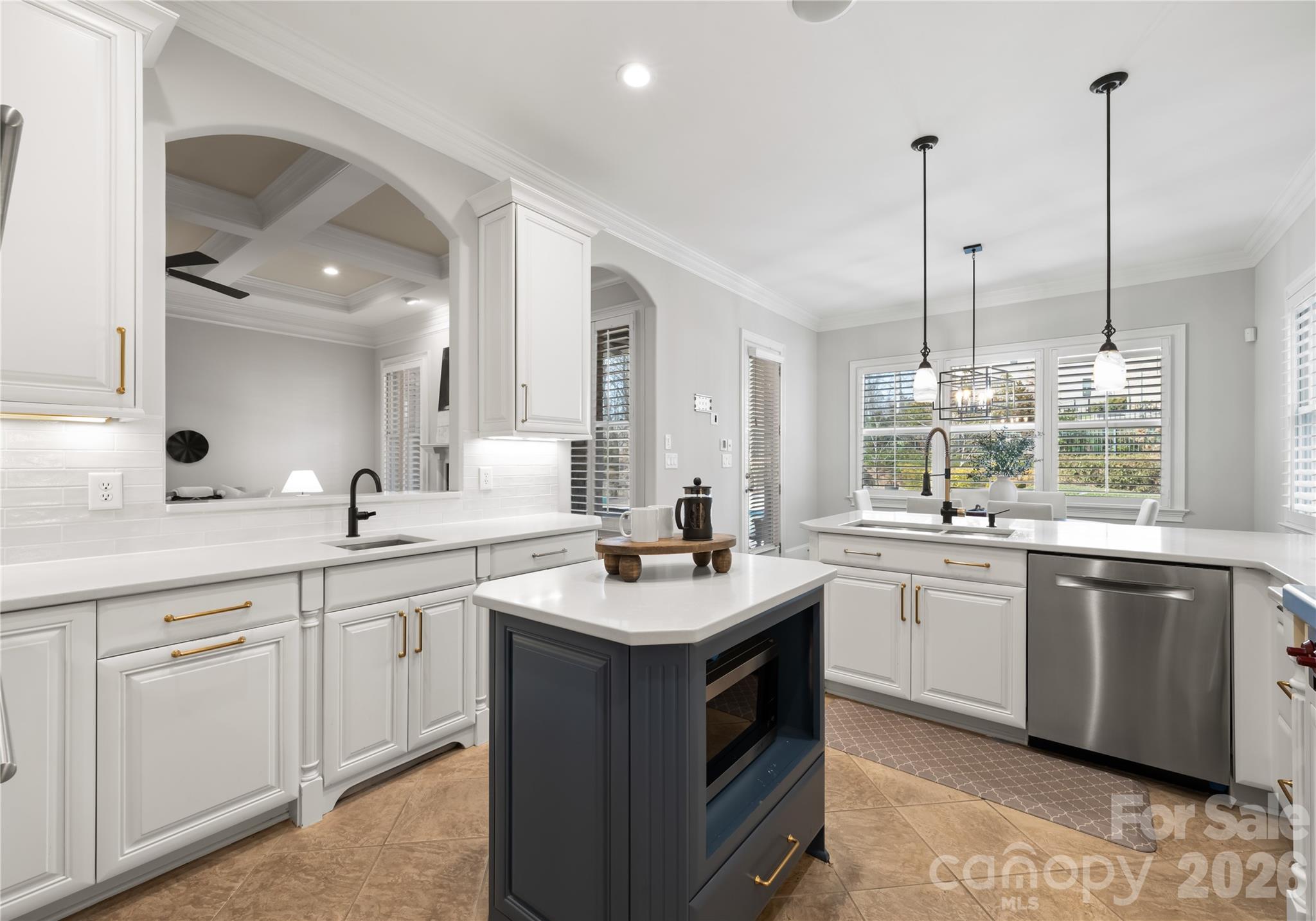 9200 Unbridle Lane Waxhaw NC 28173