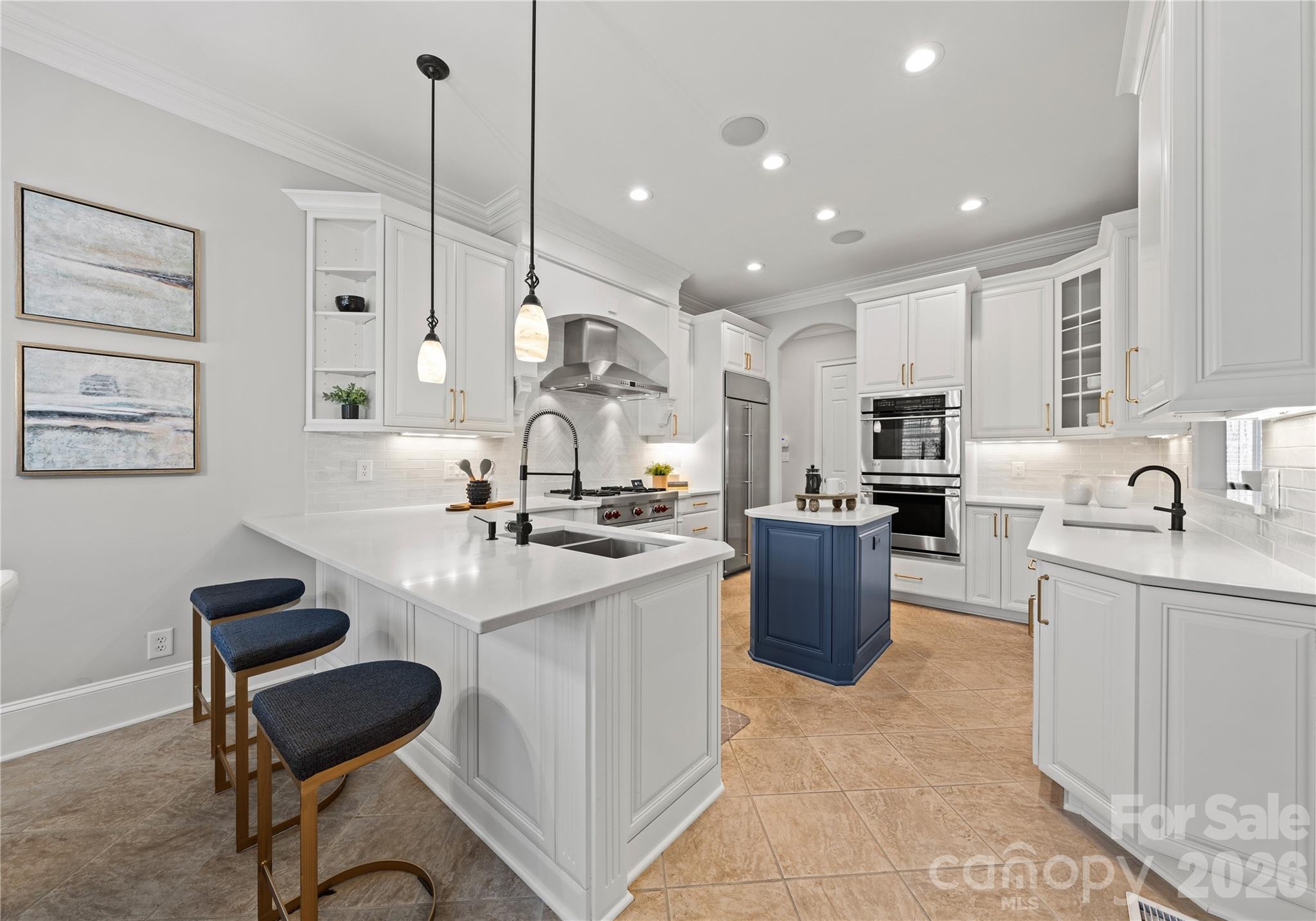 9200 Unbridle Lane Waxhaw NC 28173