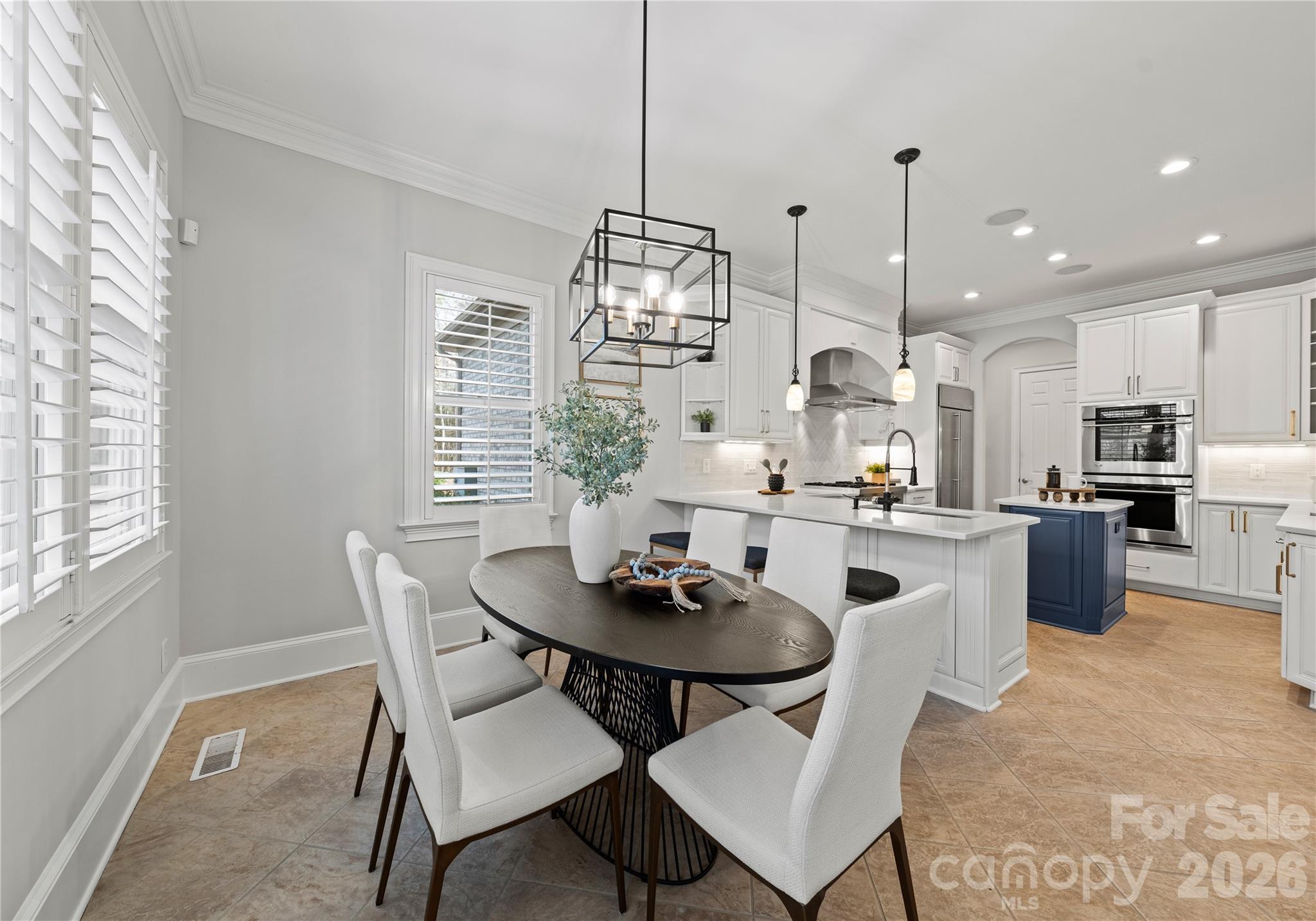 9200 Unbridle Lane Waxhaw NC 28173