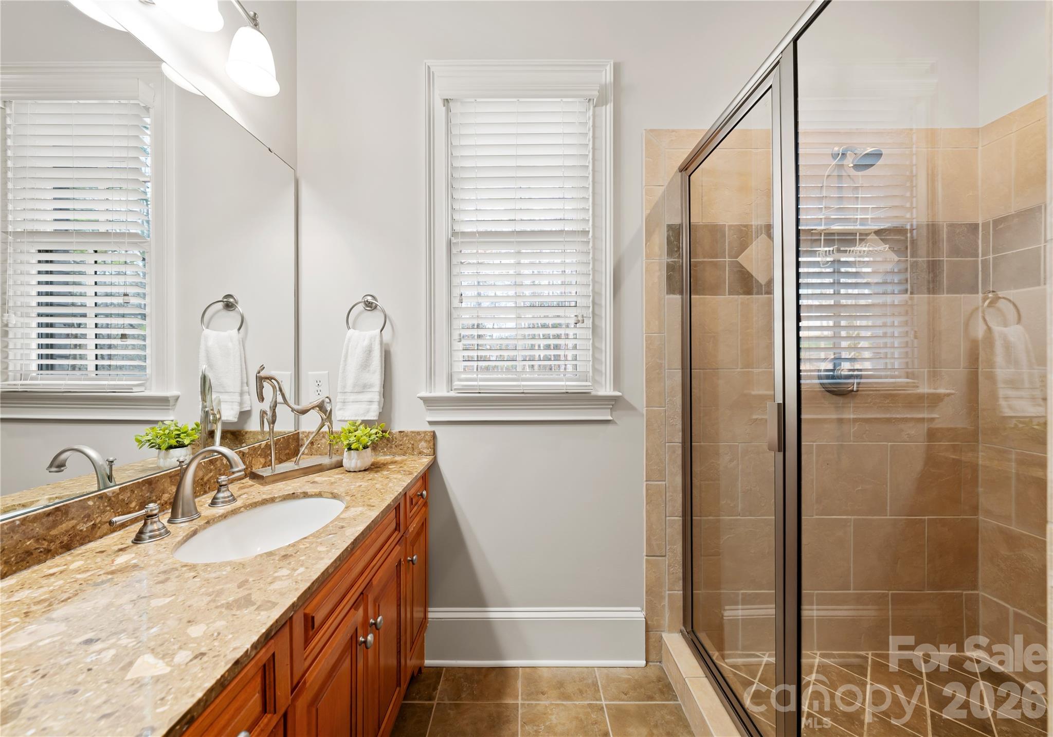 9200 Unbridle Lane Waxhaw NC 28173