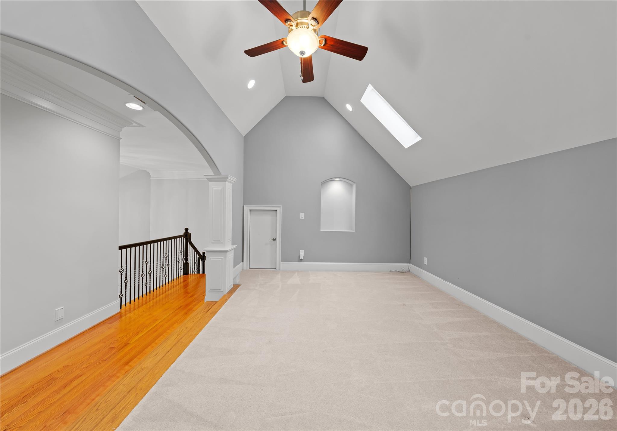 9200 Unbridle Lane Waxhaw NC 28173
