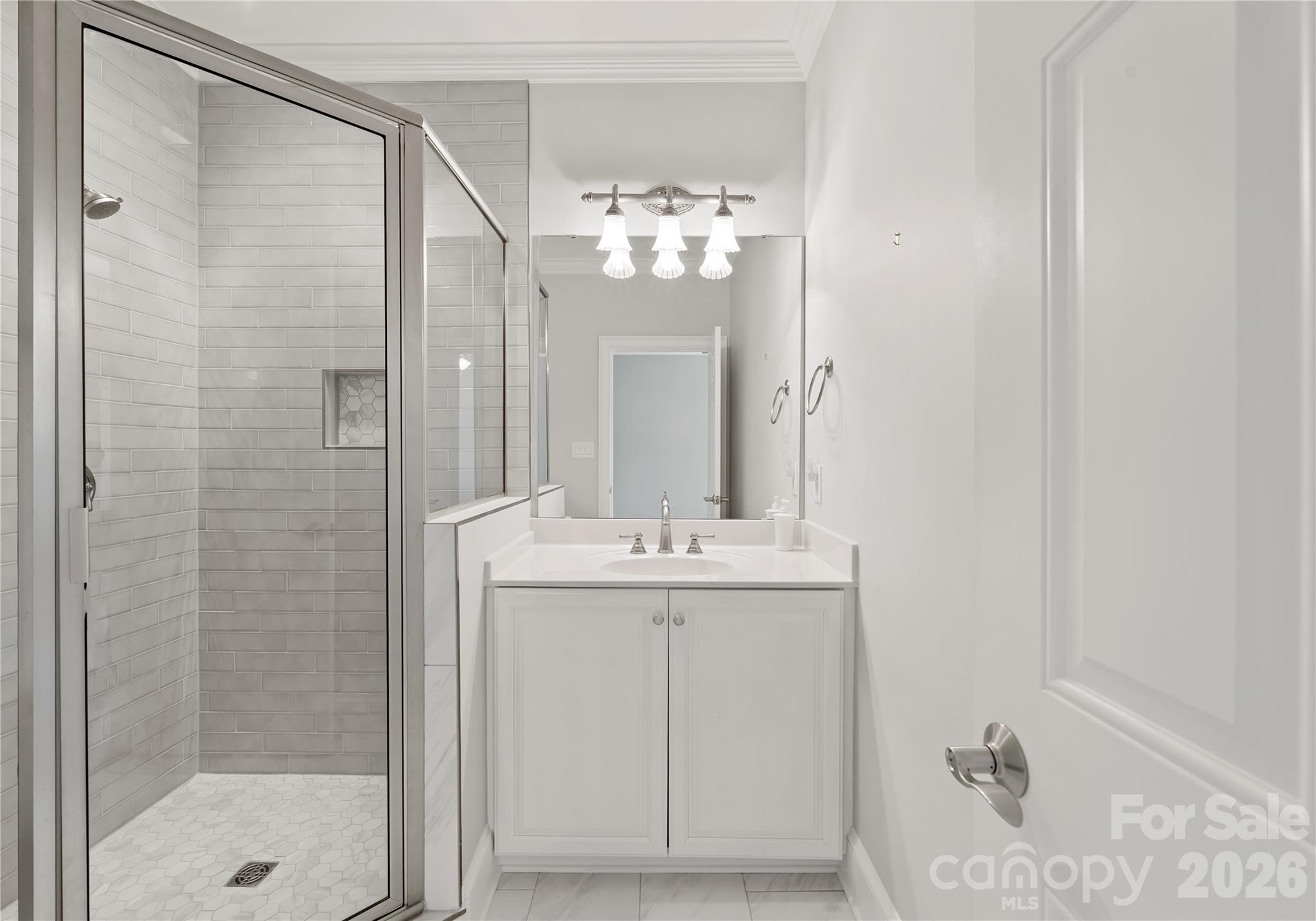 9200 Unbridle Lane Waxhaw NC 28173