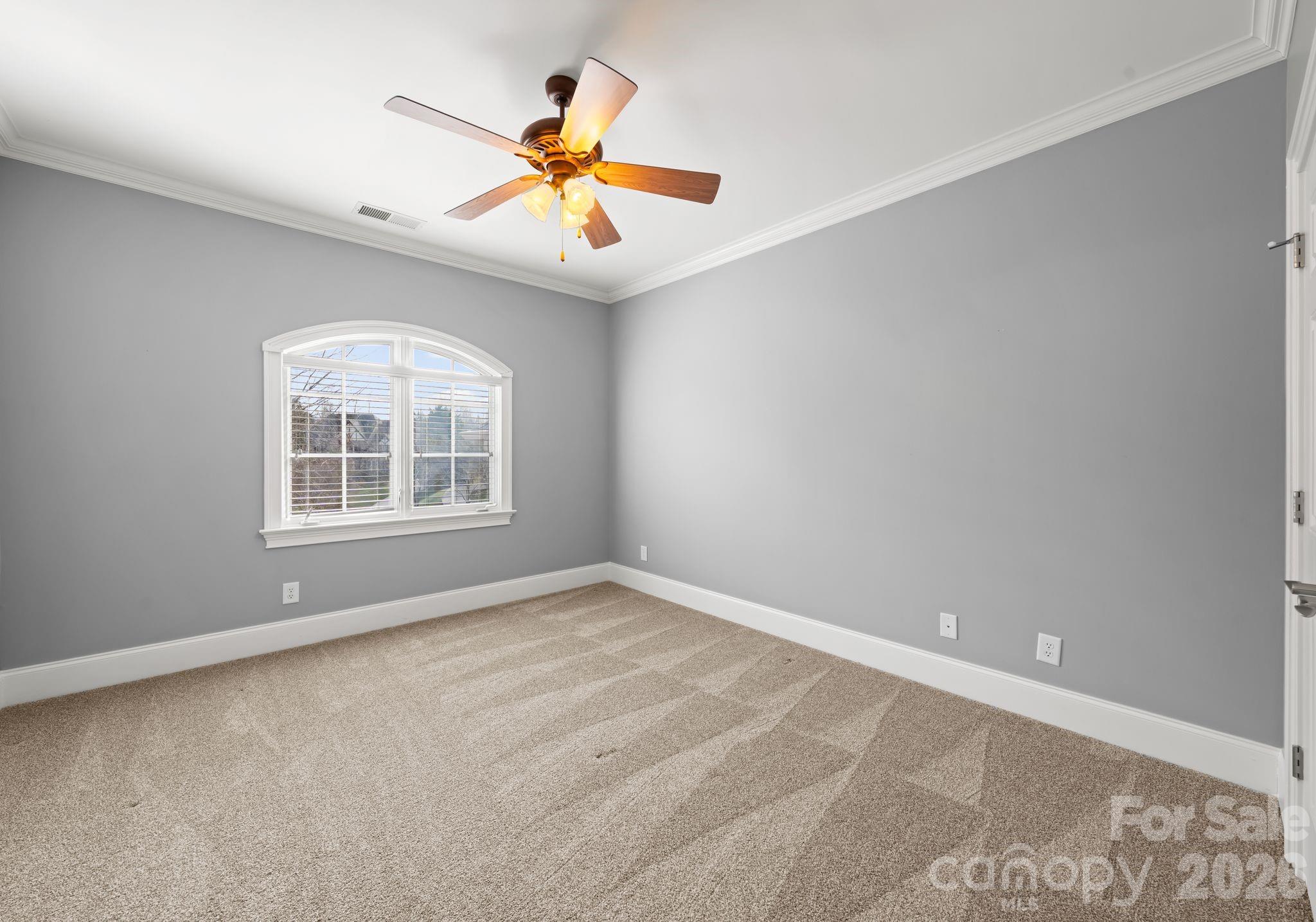 9200 Unbridle Lane Waxhaw NC 28173