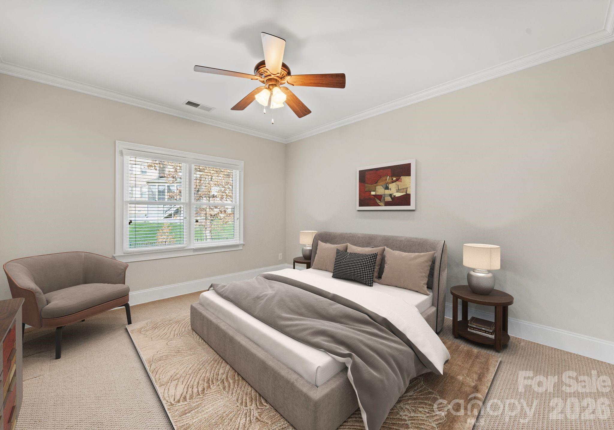 9200 Unbridle Lane Waxhaw NC 28173