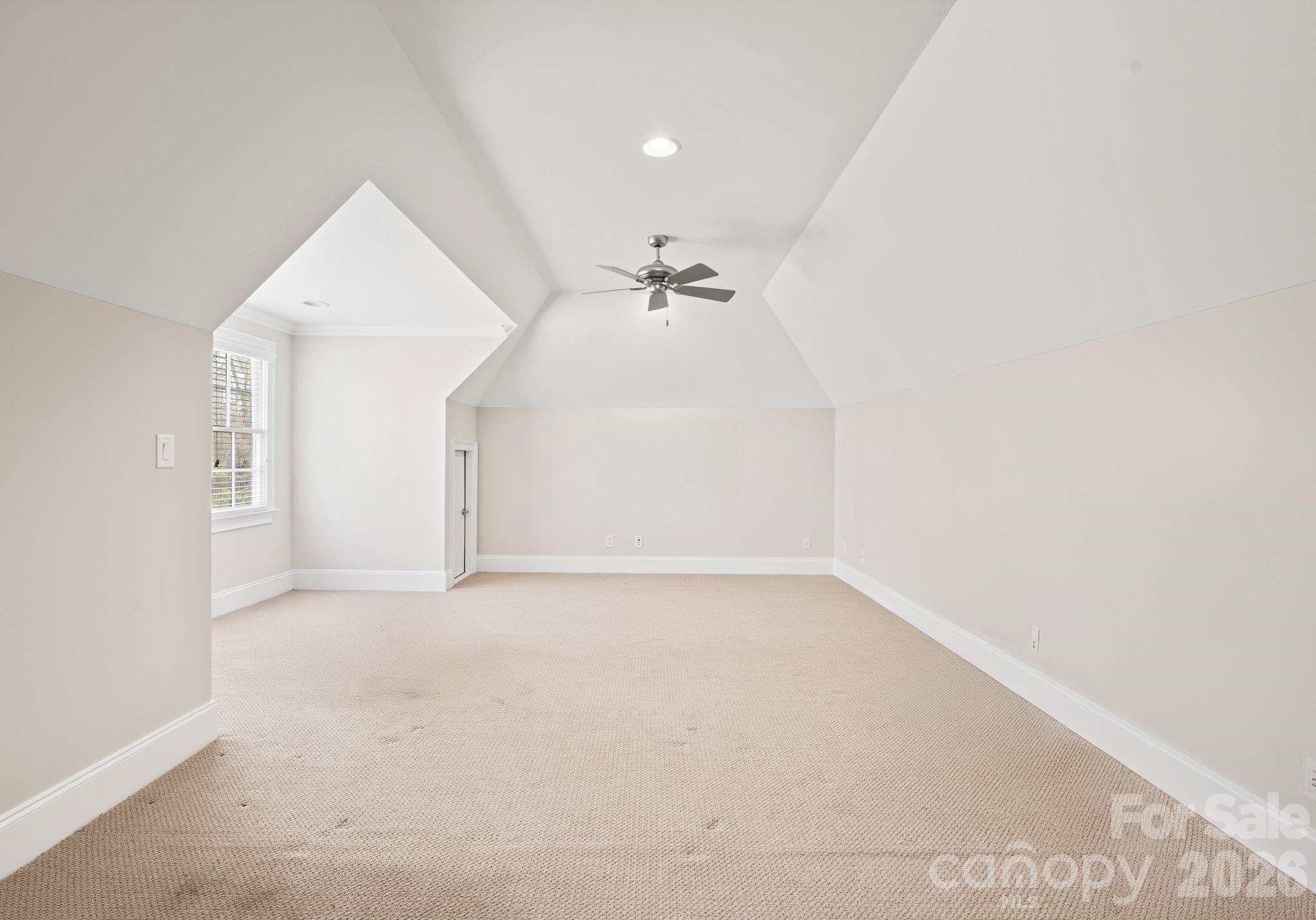 9200 Unbridle Lane Waxhaw NC 28173
