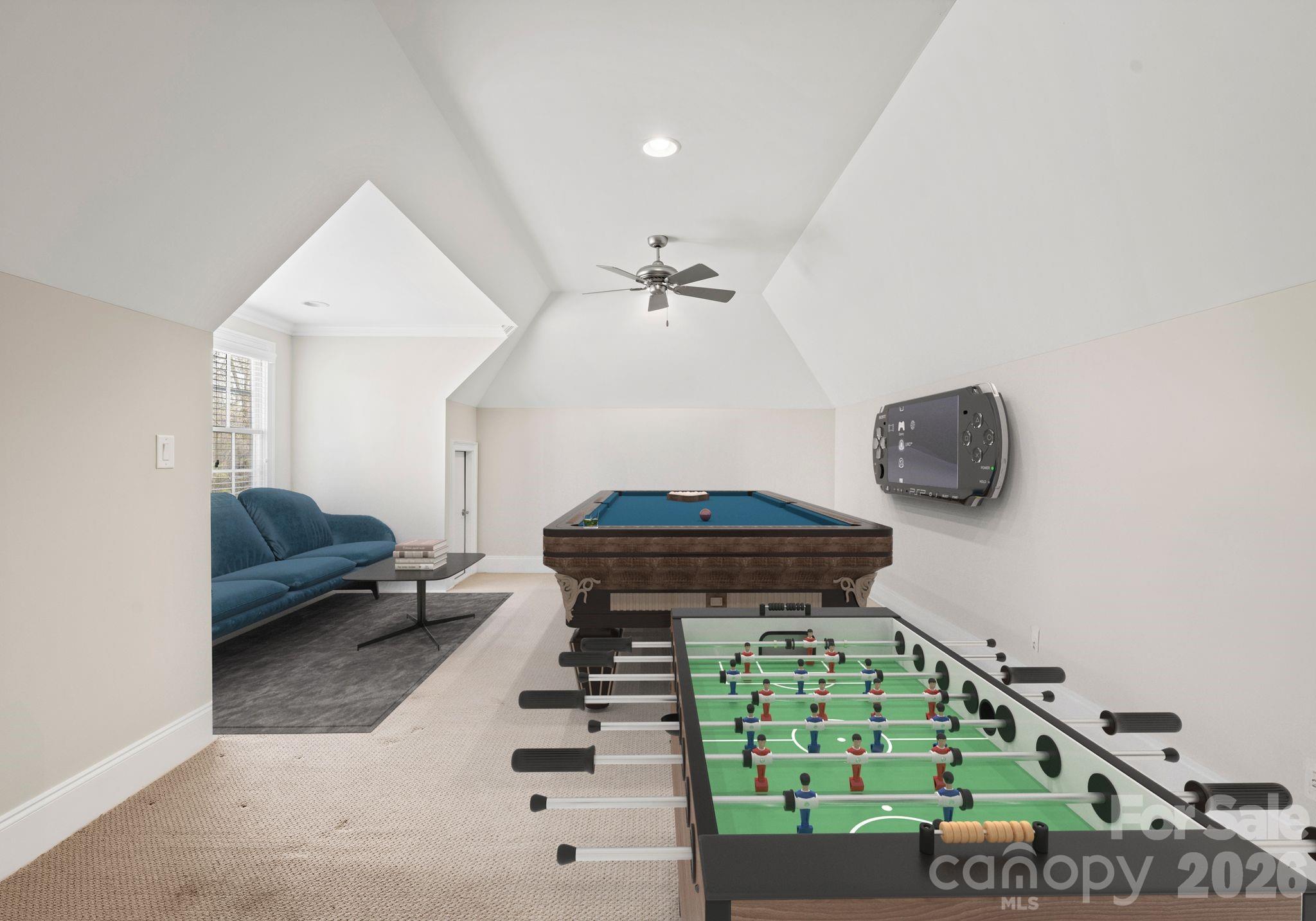 9200 Unbridle Lane Waxhaw NC 28173