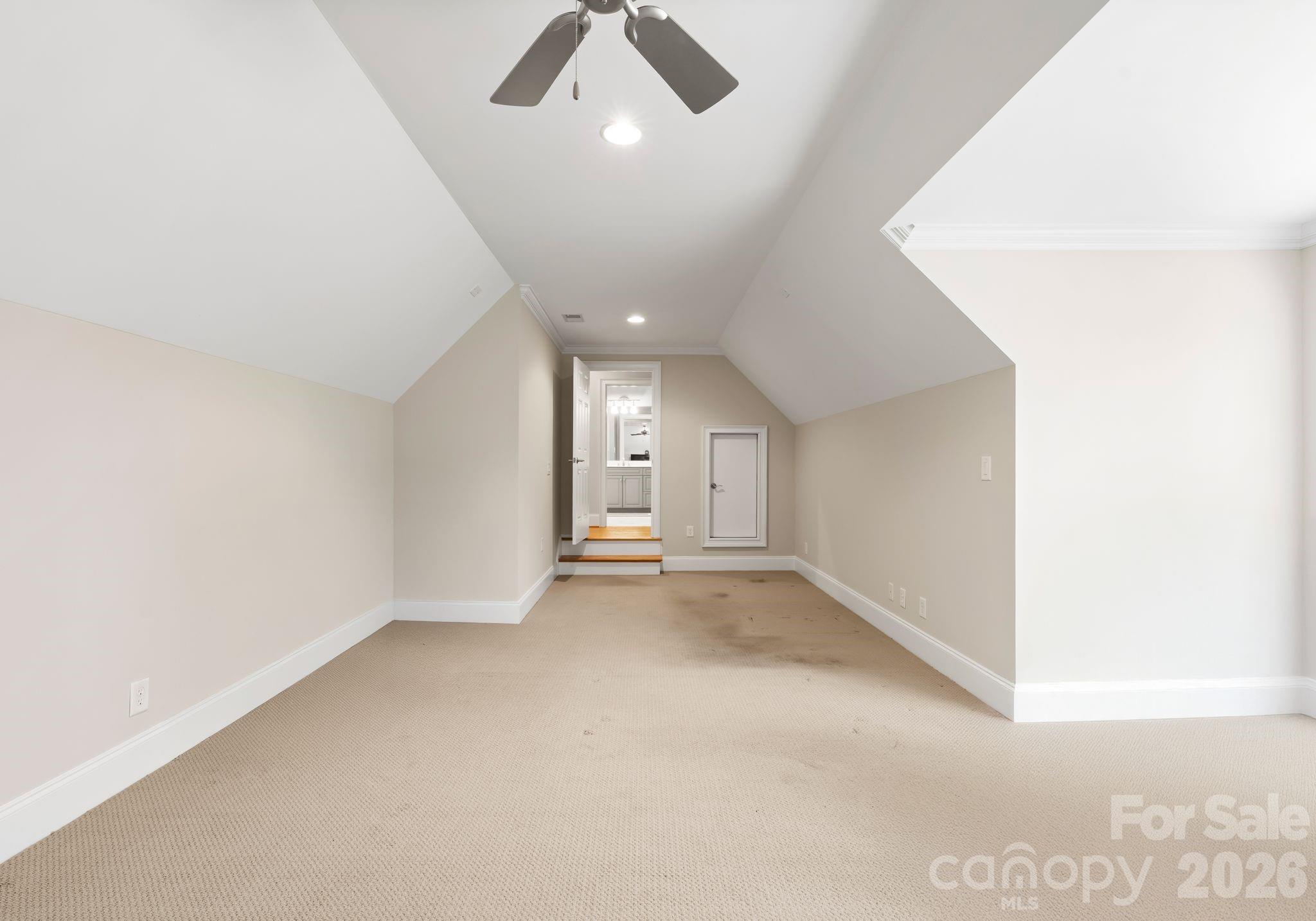 9200 Unbridle Lane Waxhaw NC 28173