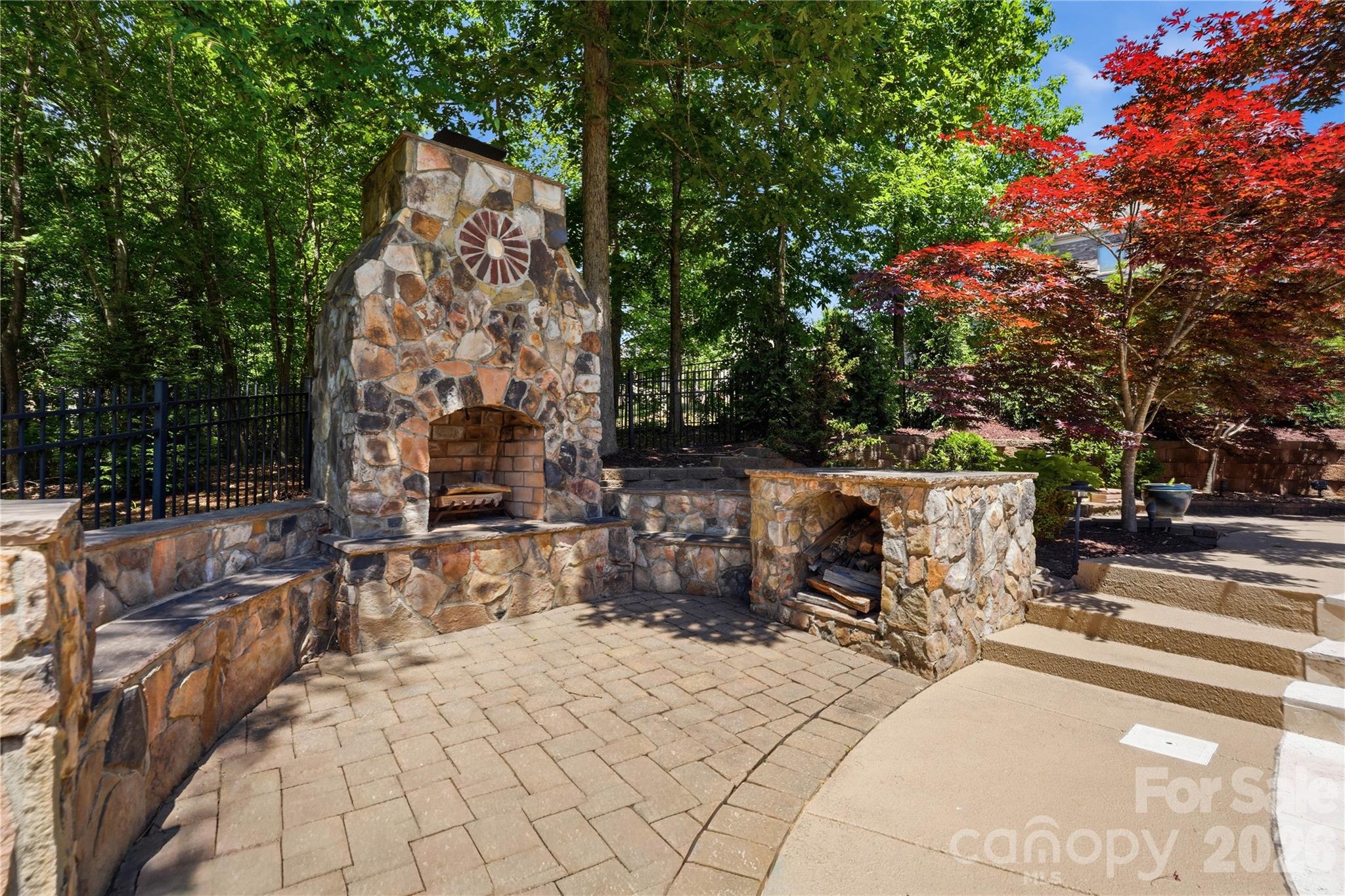 9200 Unbridle Lane Waxhaw NC 28173