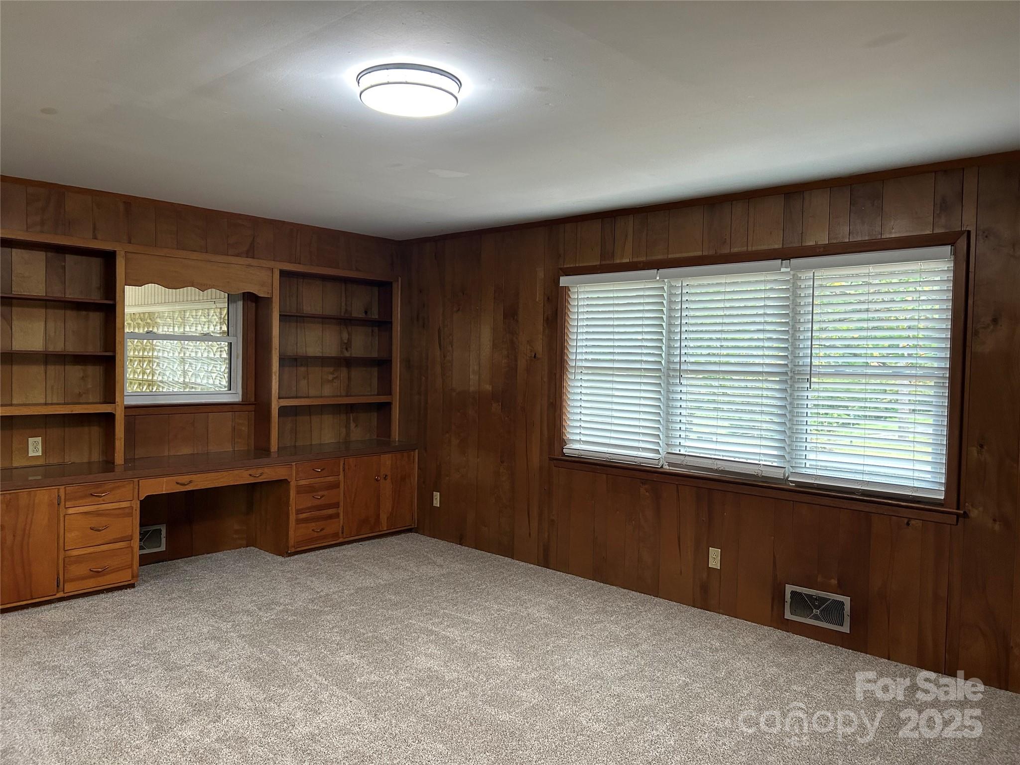 20159 Efird Road Albemarle NC 28001