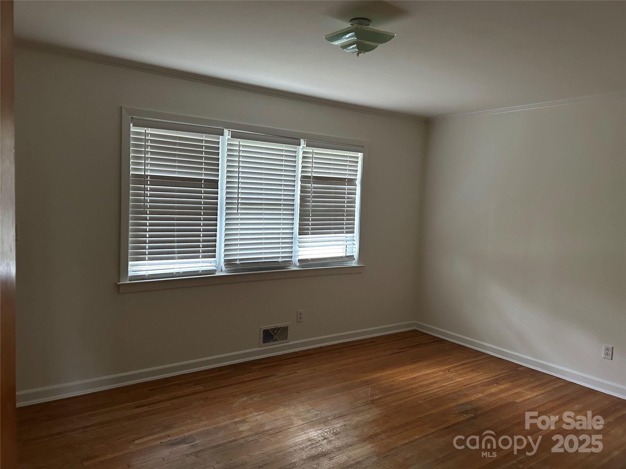 20159 Efird Road Albemarle NC 28001