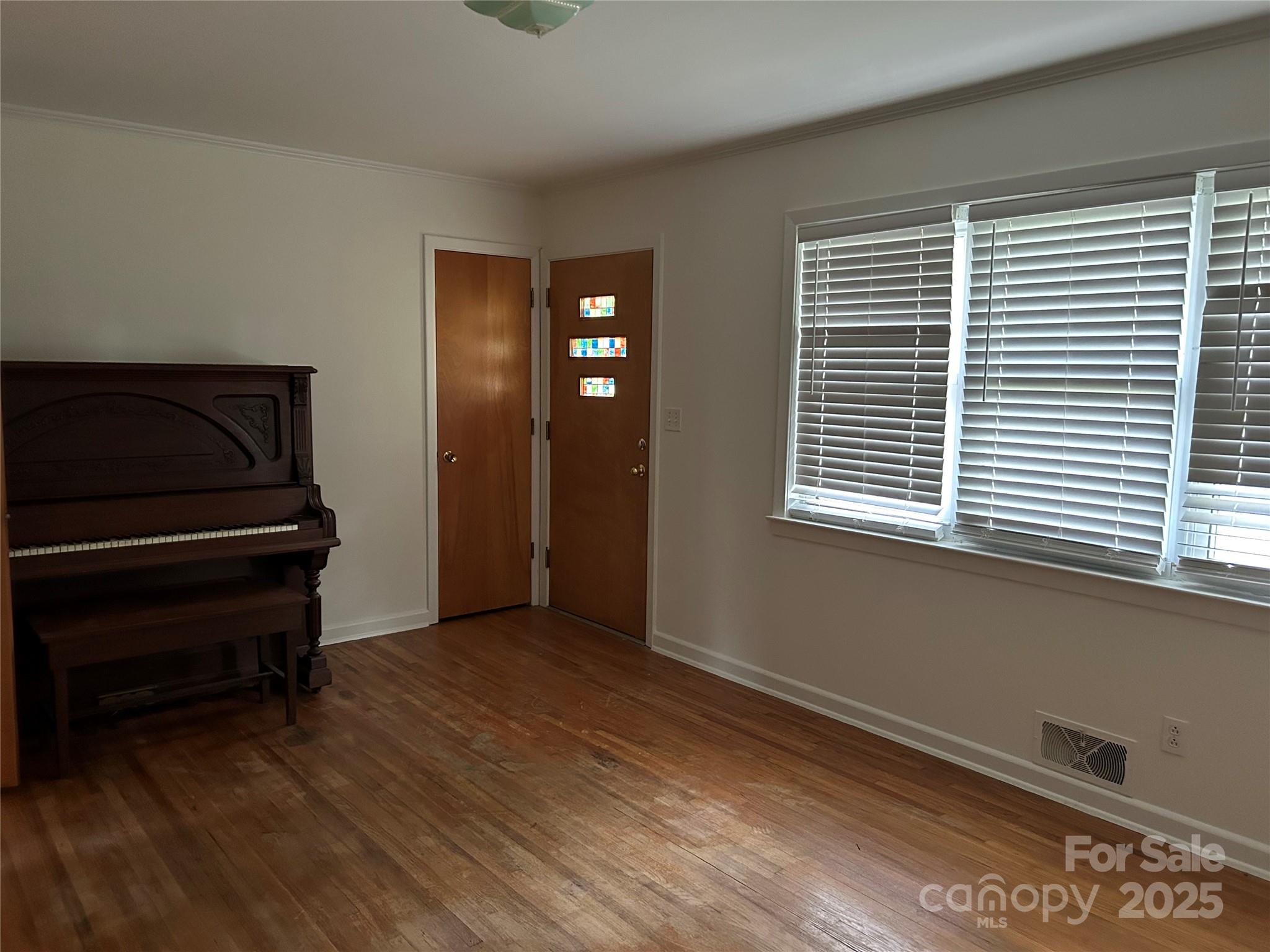 20159 Efird Road Albemarle NC 28001