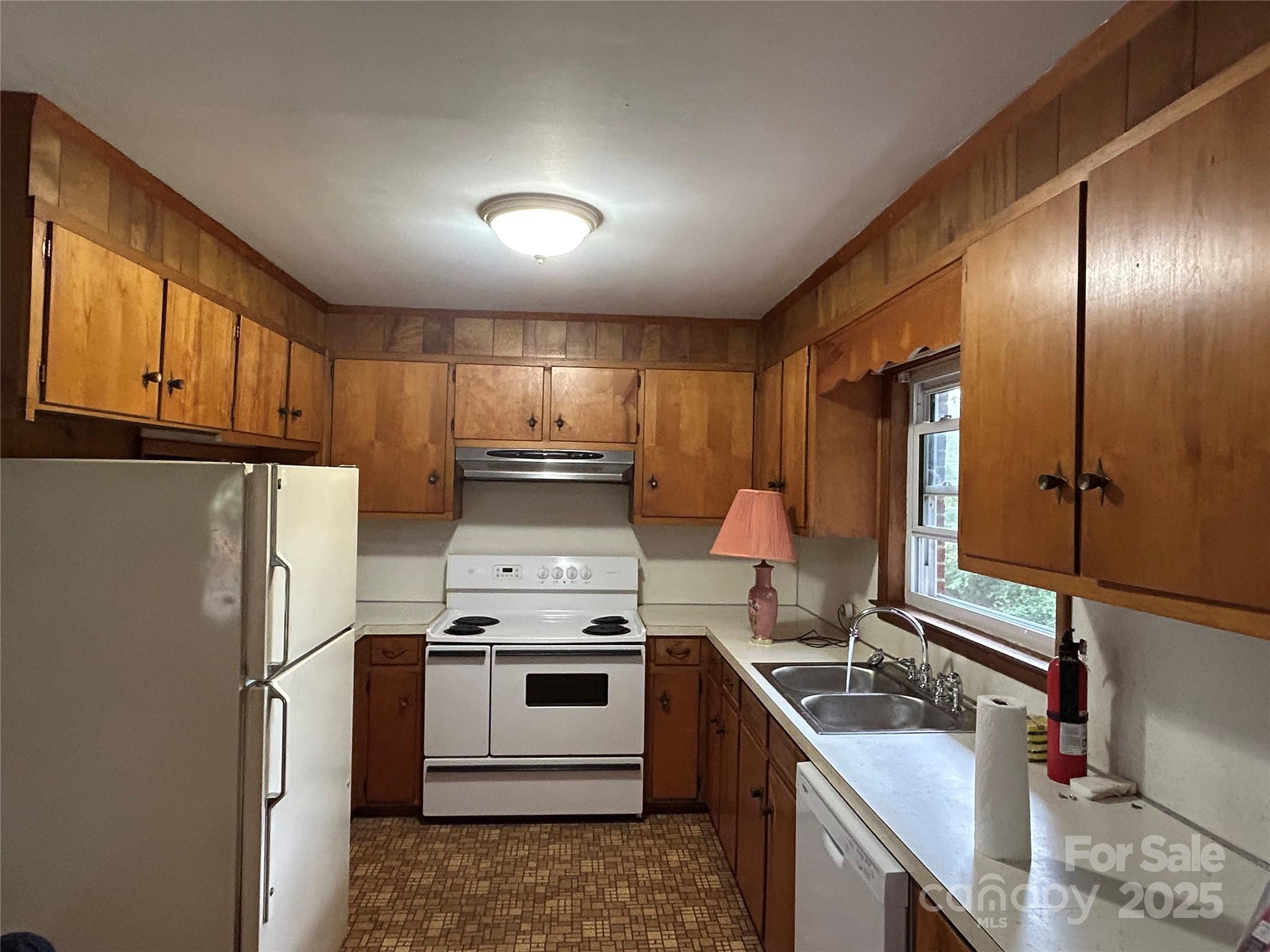 20159 Efird Road Albemarle NC 28001