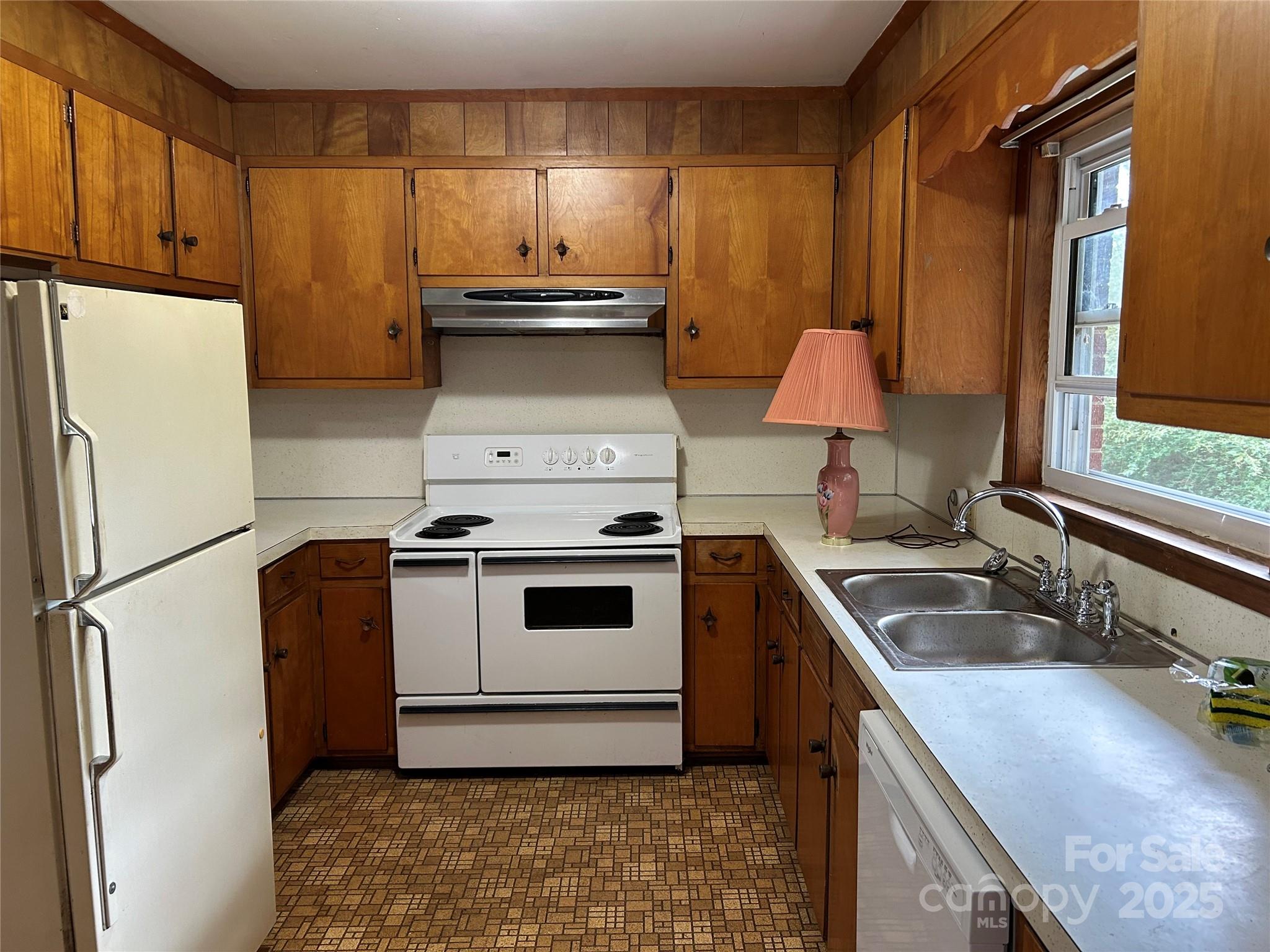 20159 Efird Road Albemarle NC 28001