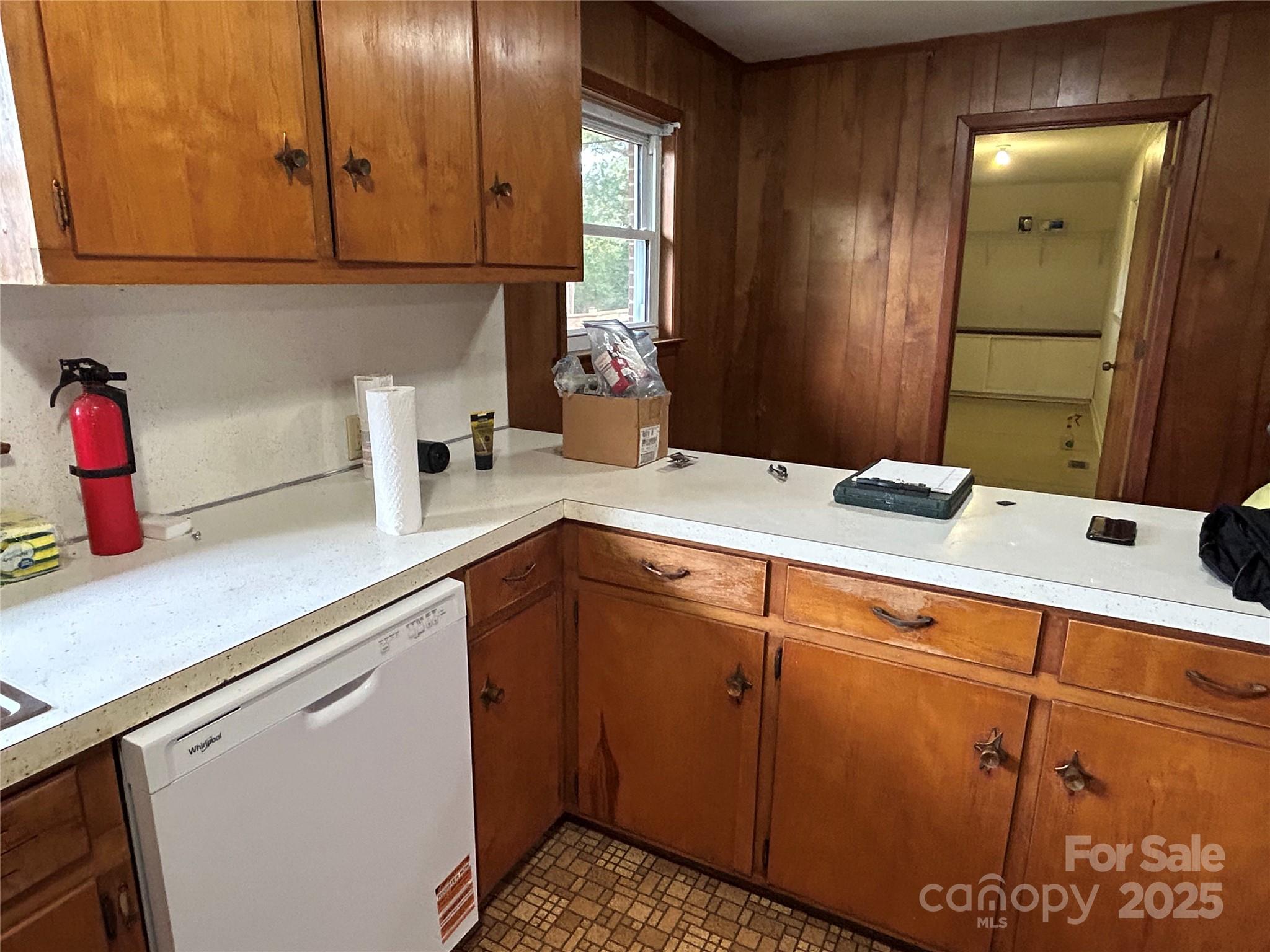 20159 Efird Road Albemarle NC 28001