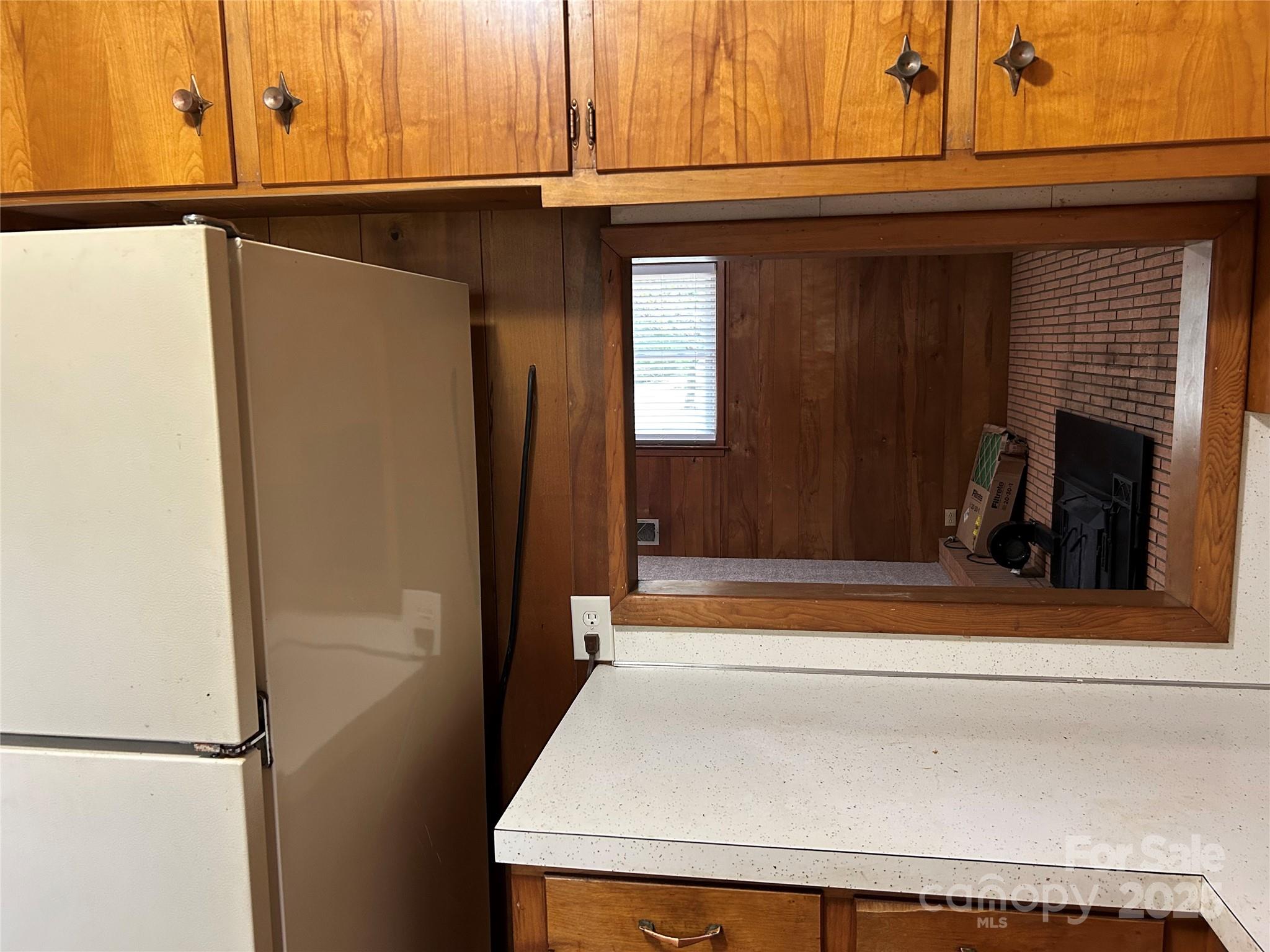 20159 Efird Road Albemarle NC 28001