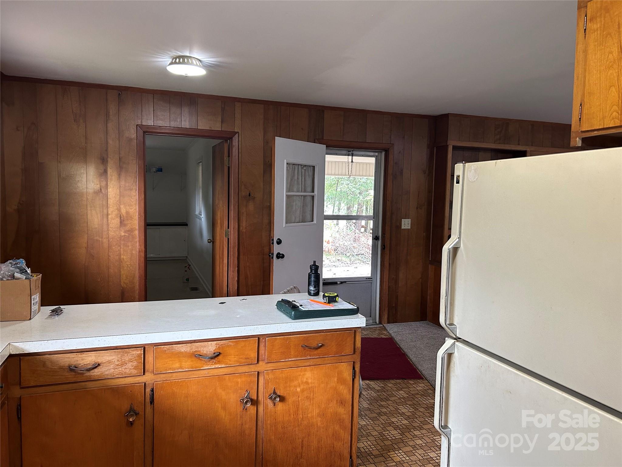 20159 Efird Road Albemarle NC 28001