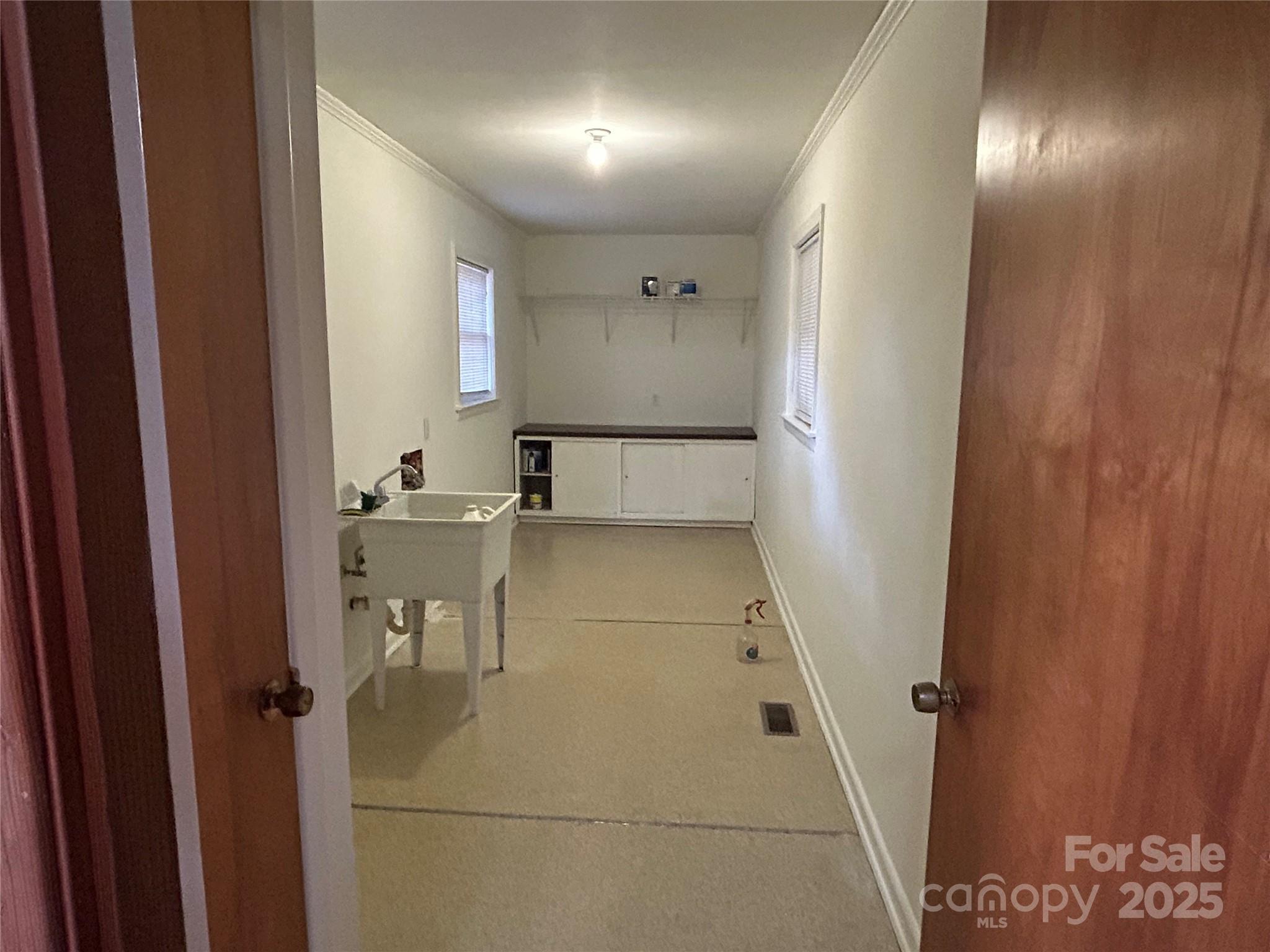 20159 Efird Road Albemarle NC 28001