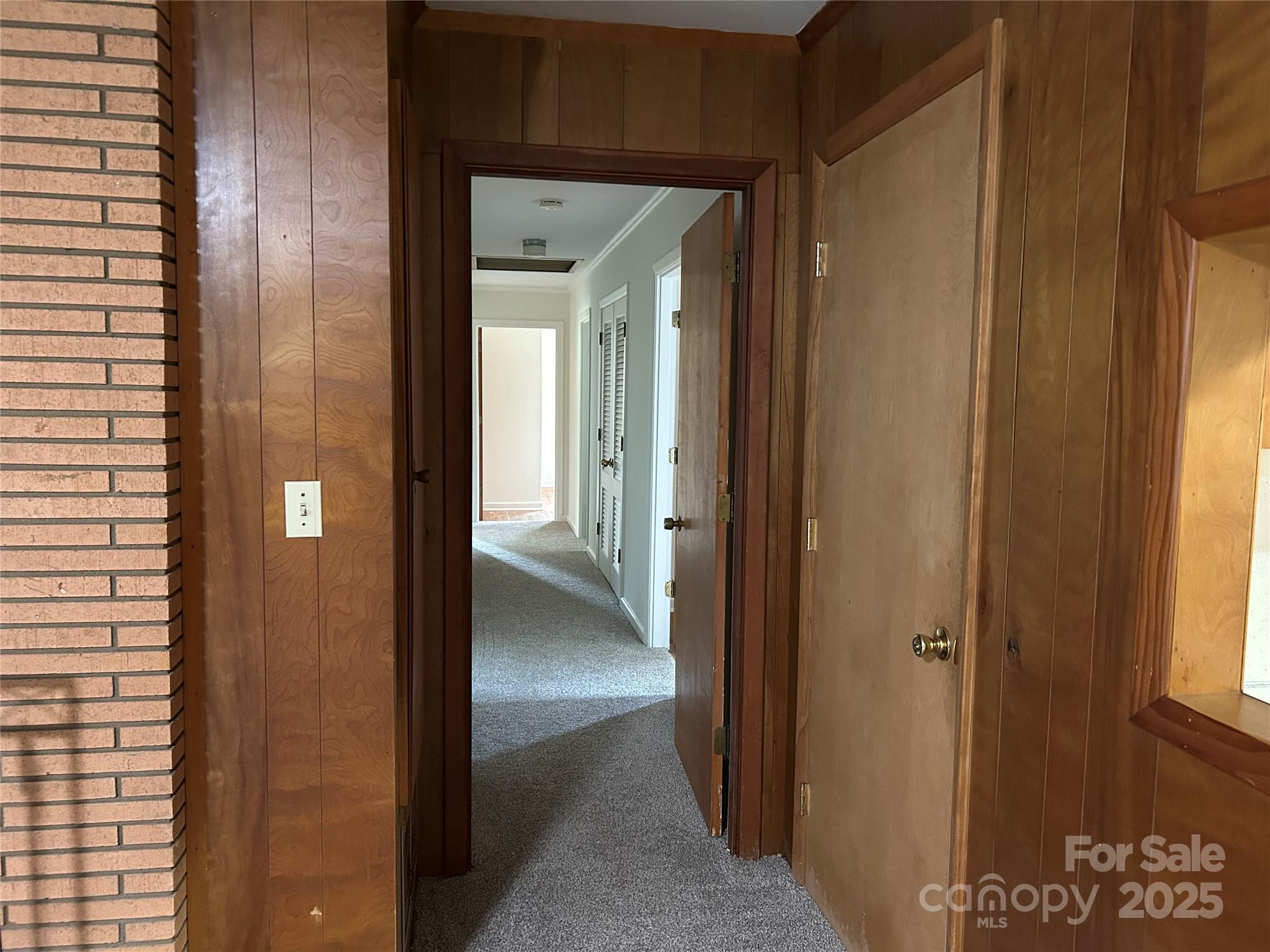 20159 Efird Road Albemarle NC 28001