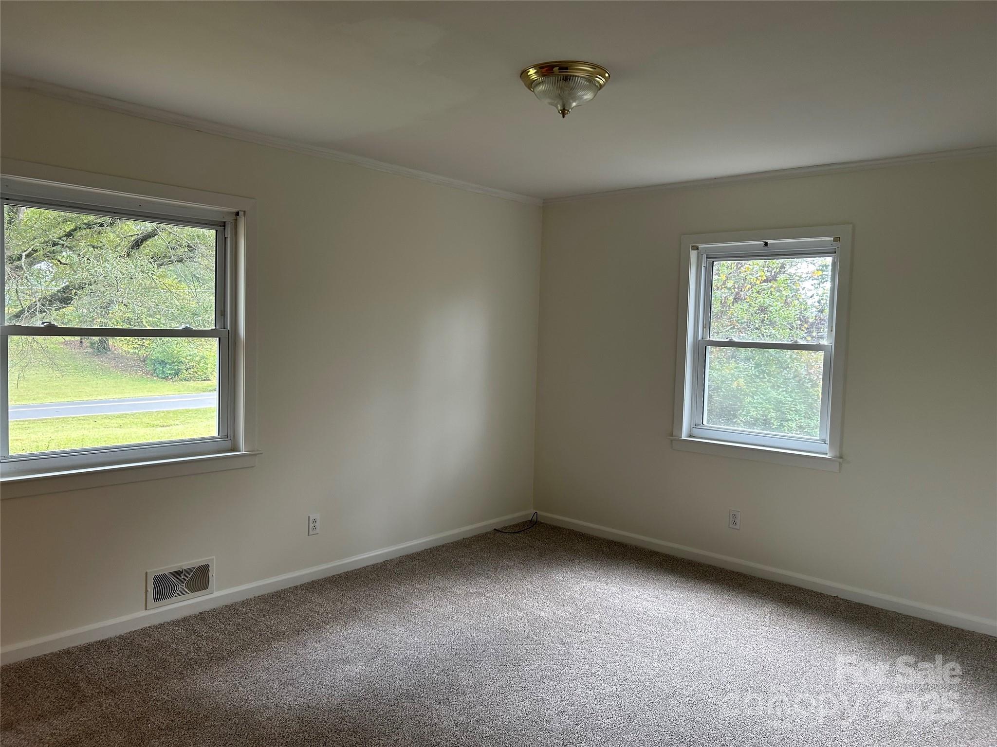 20159 Efird Road Albemarle NC 28001