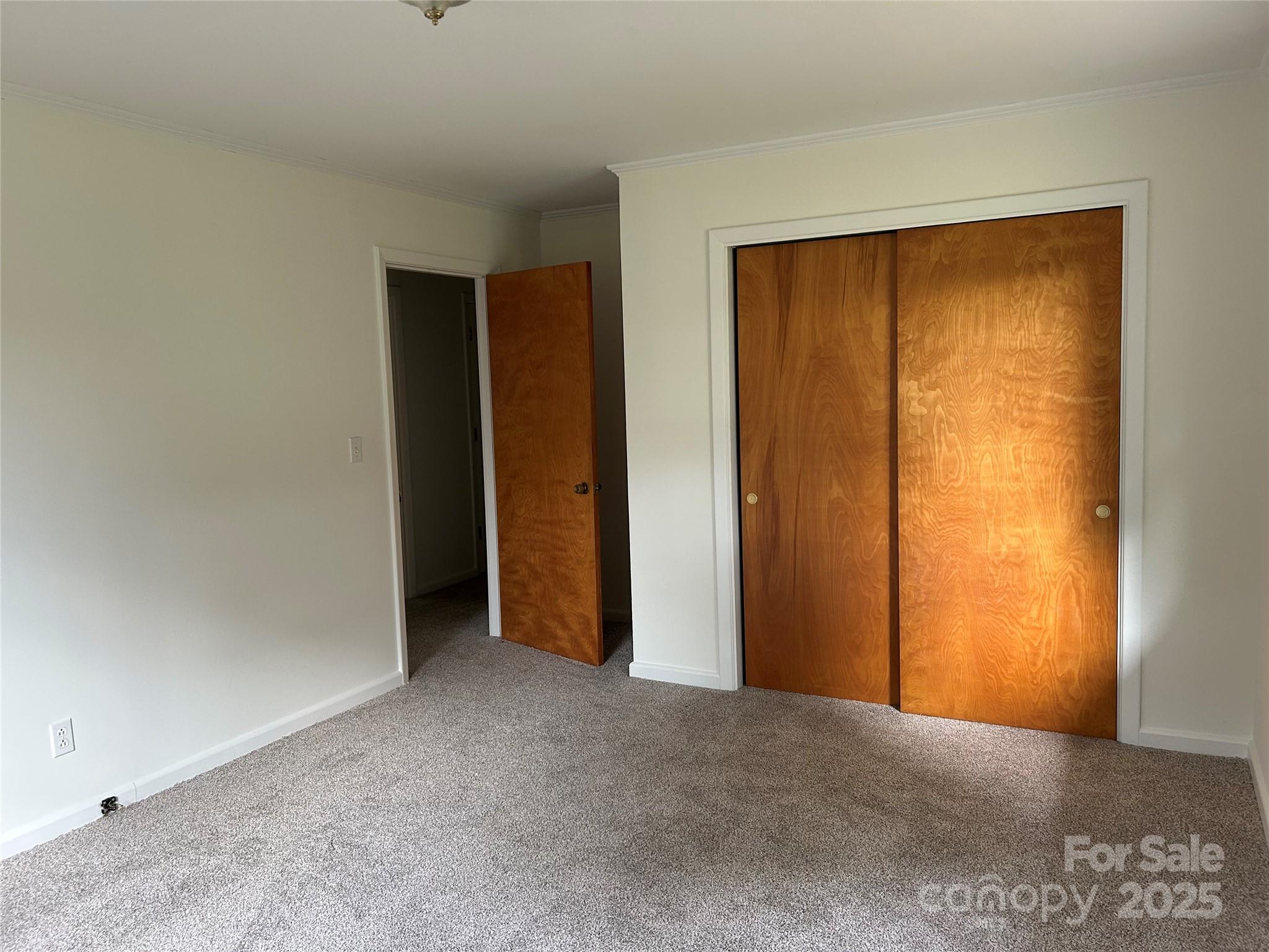 20159 Efird Road Albemarle NC 28001