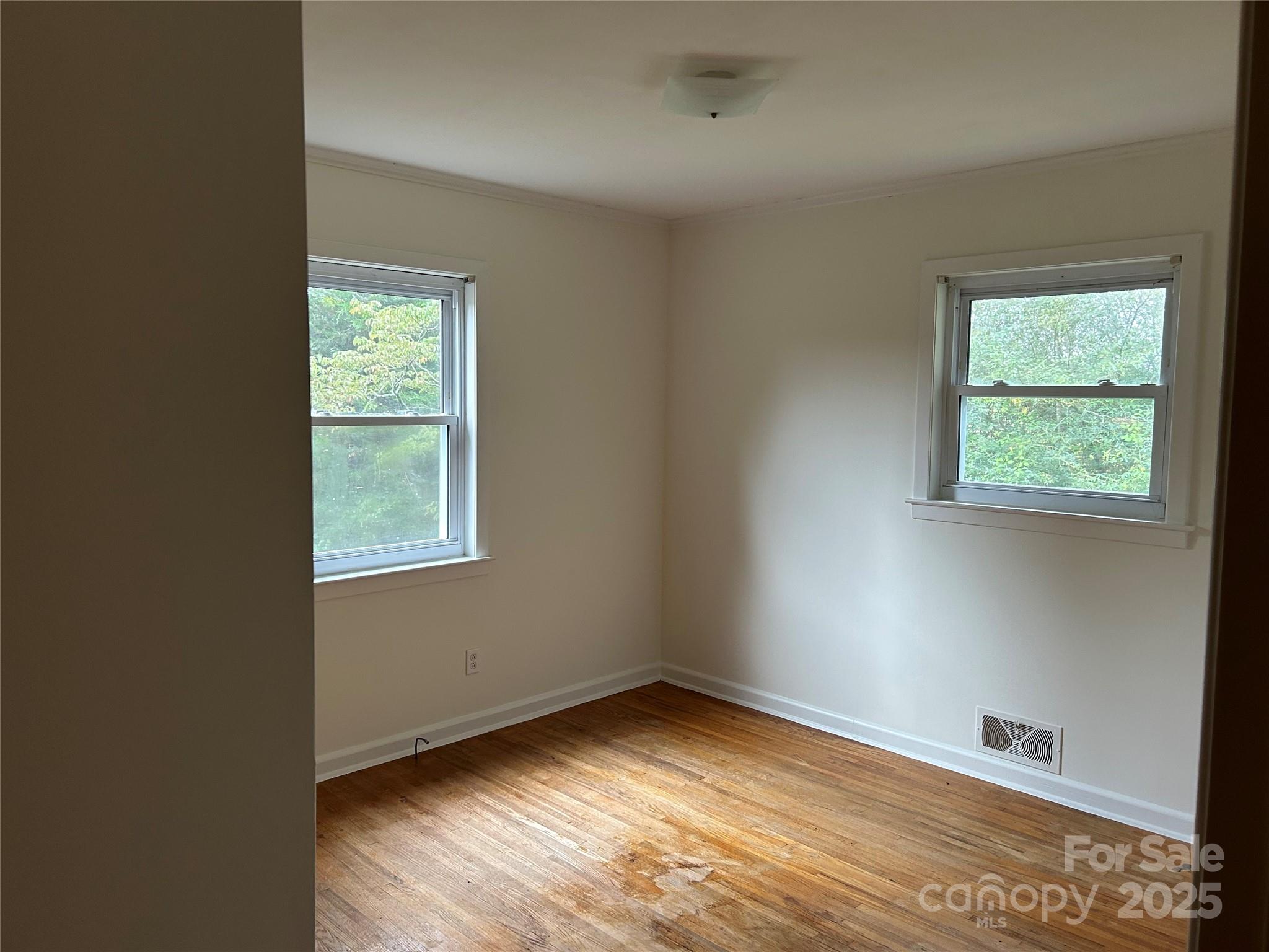 20159 Efird Road Albemarle NC 28001