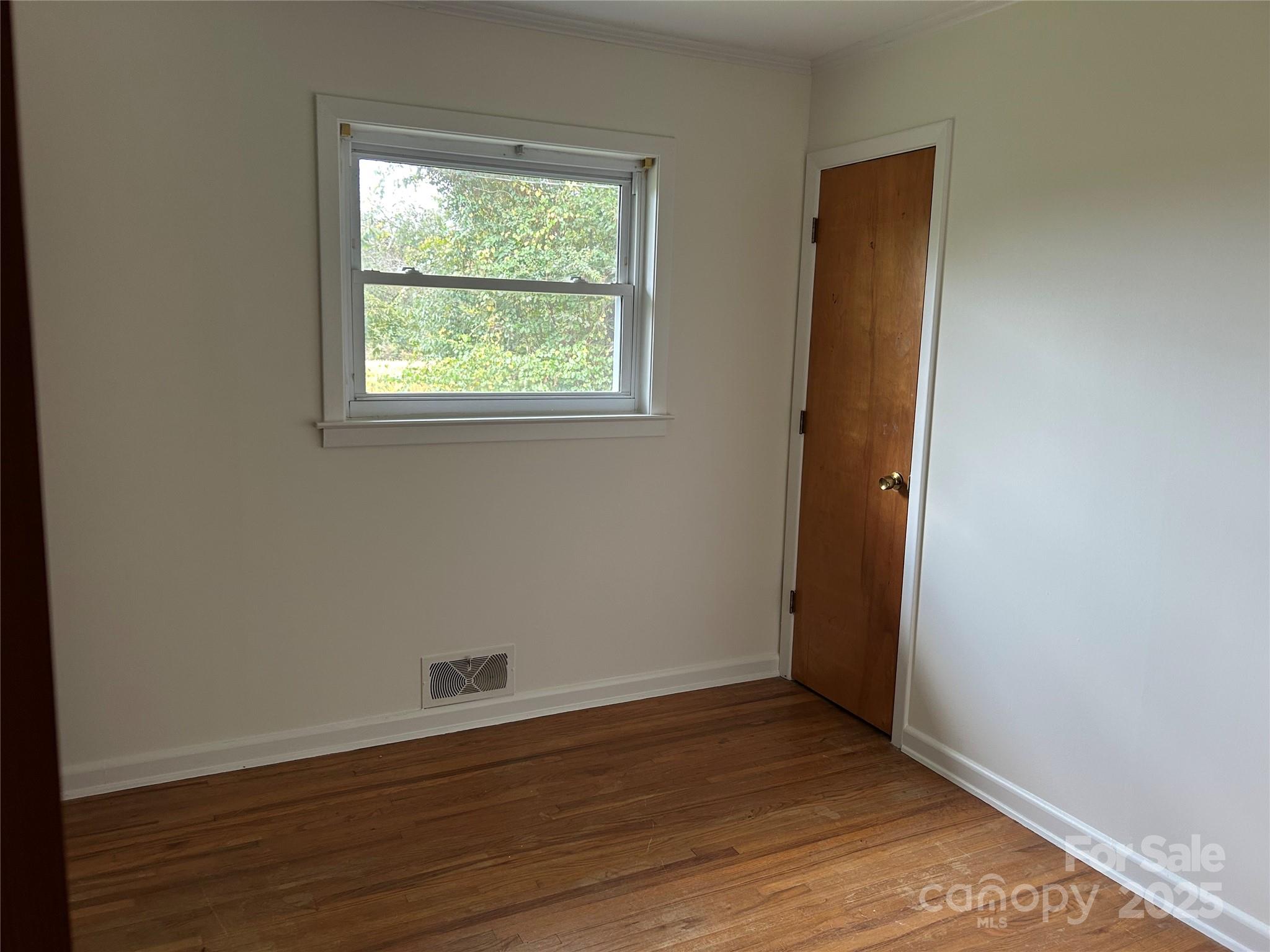 20159 Efird Road Albemarle NC 28001