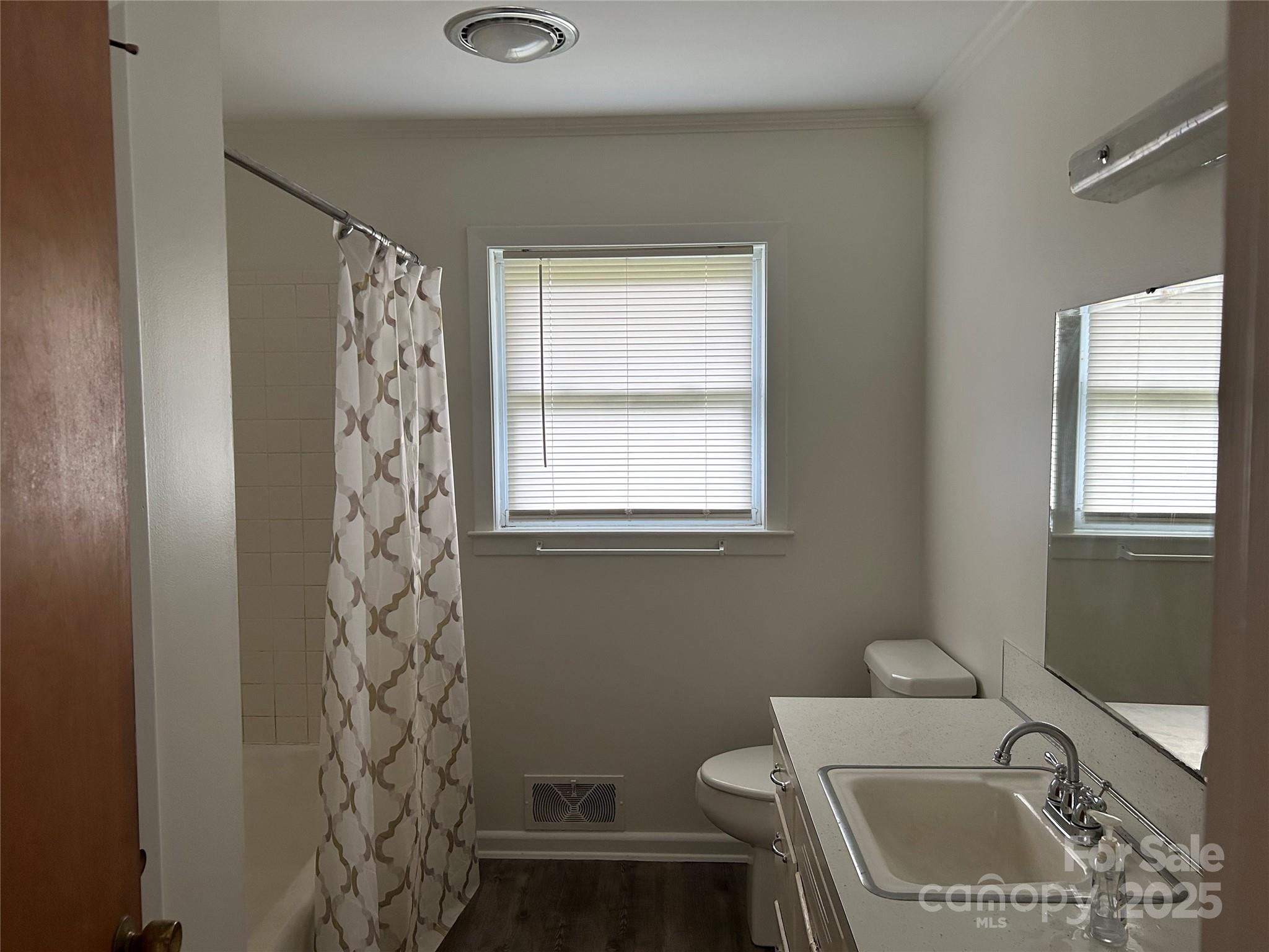 20159 Efird Road Albemarle NC 28001