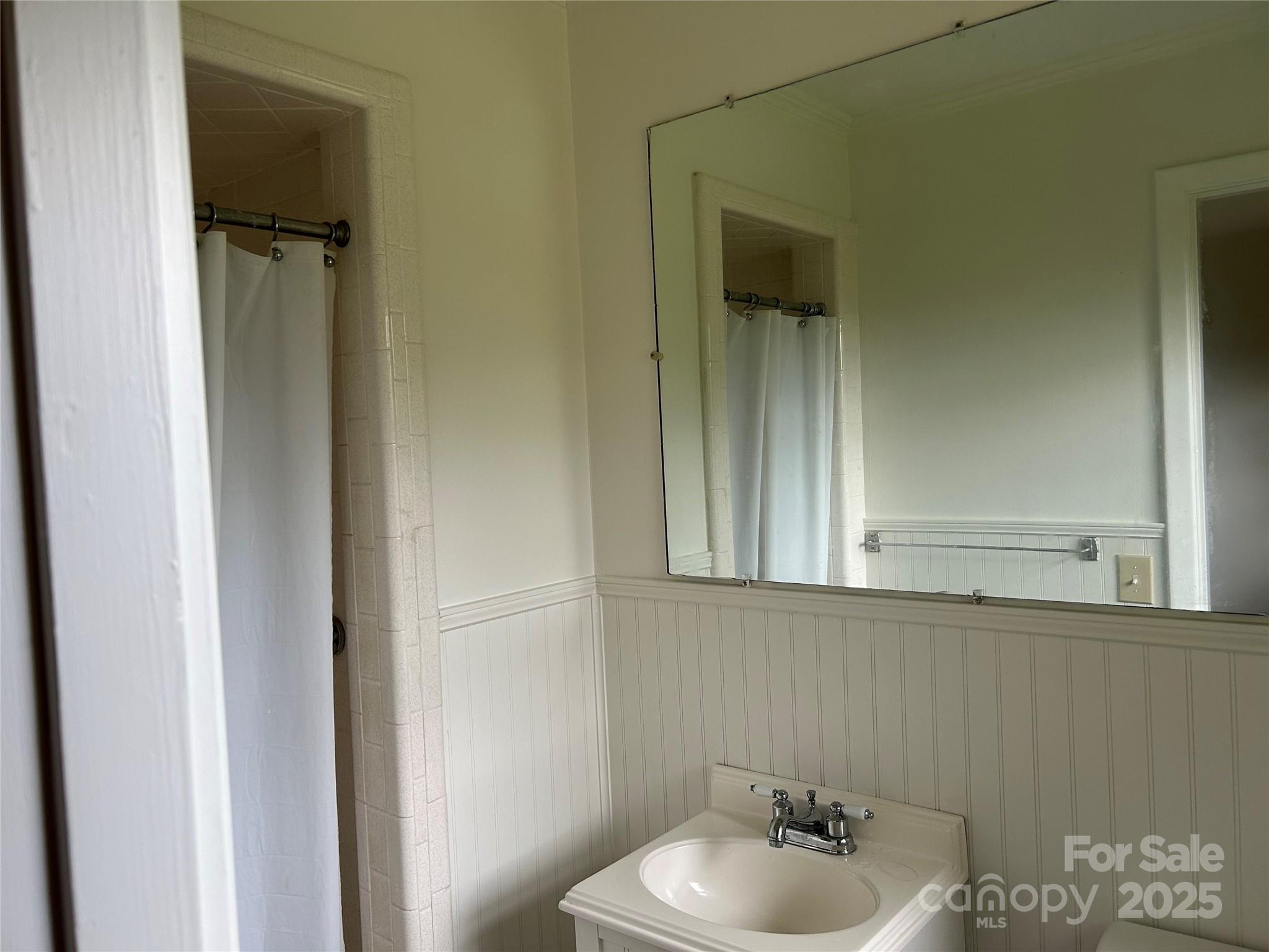 20159 Efird Road Albemarle NC 28001