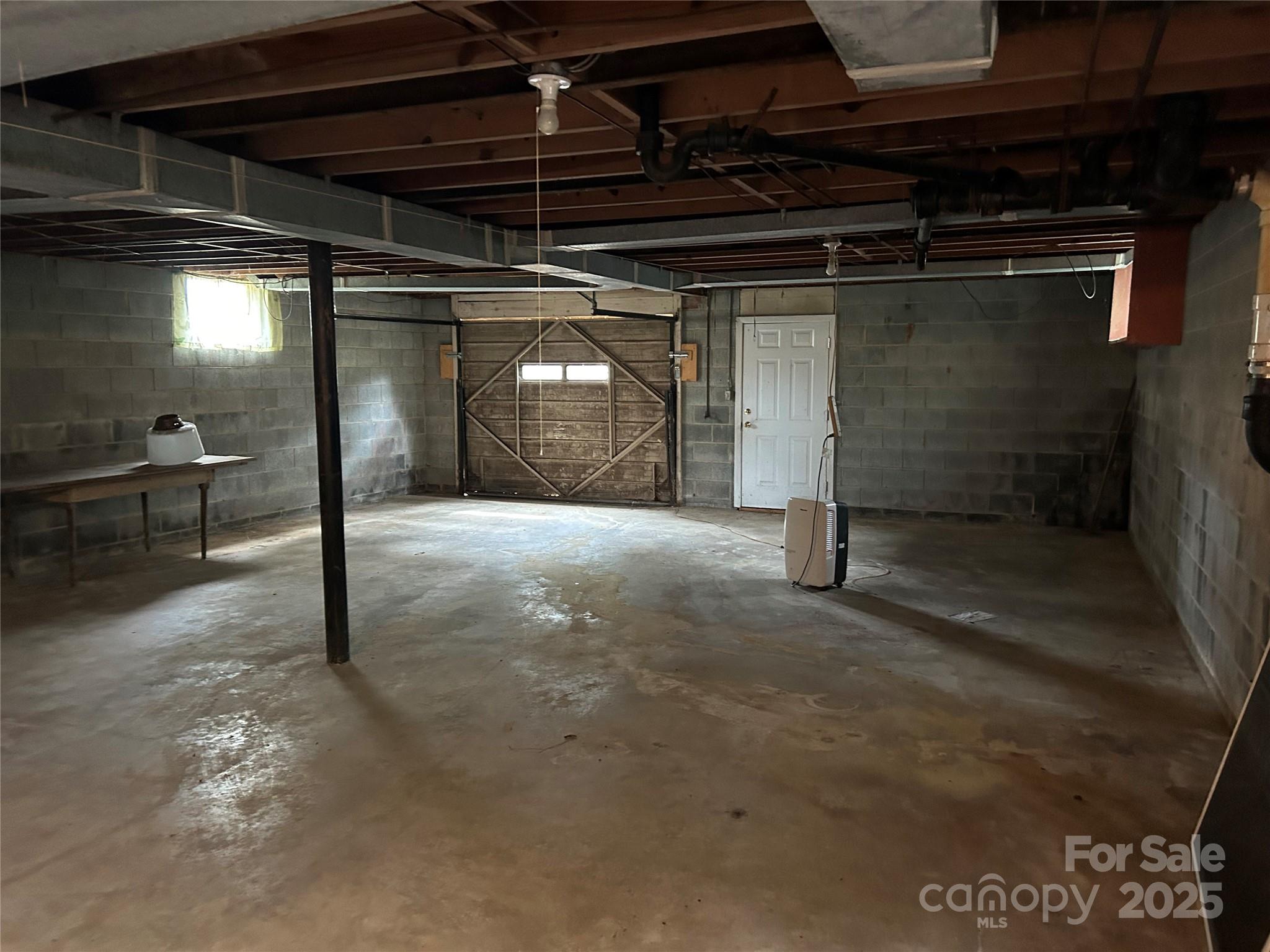 20159 Efird Road Albemarle NC 28001