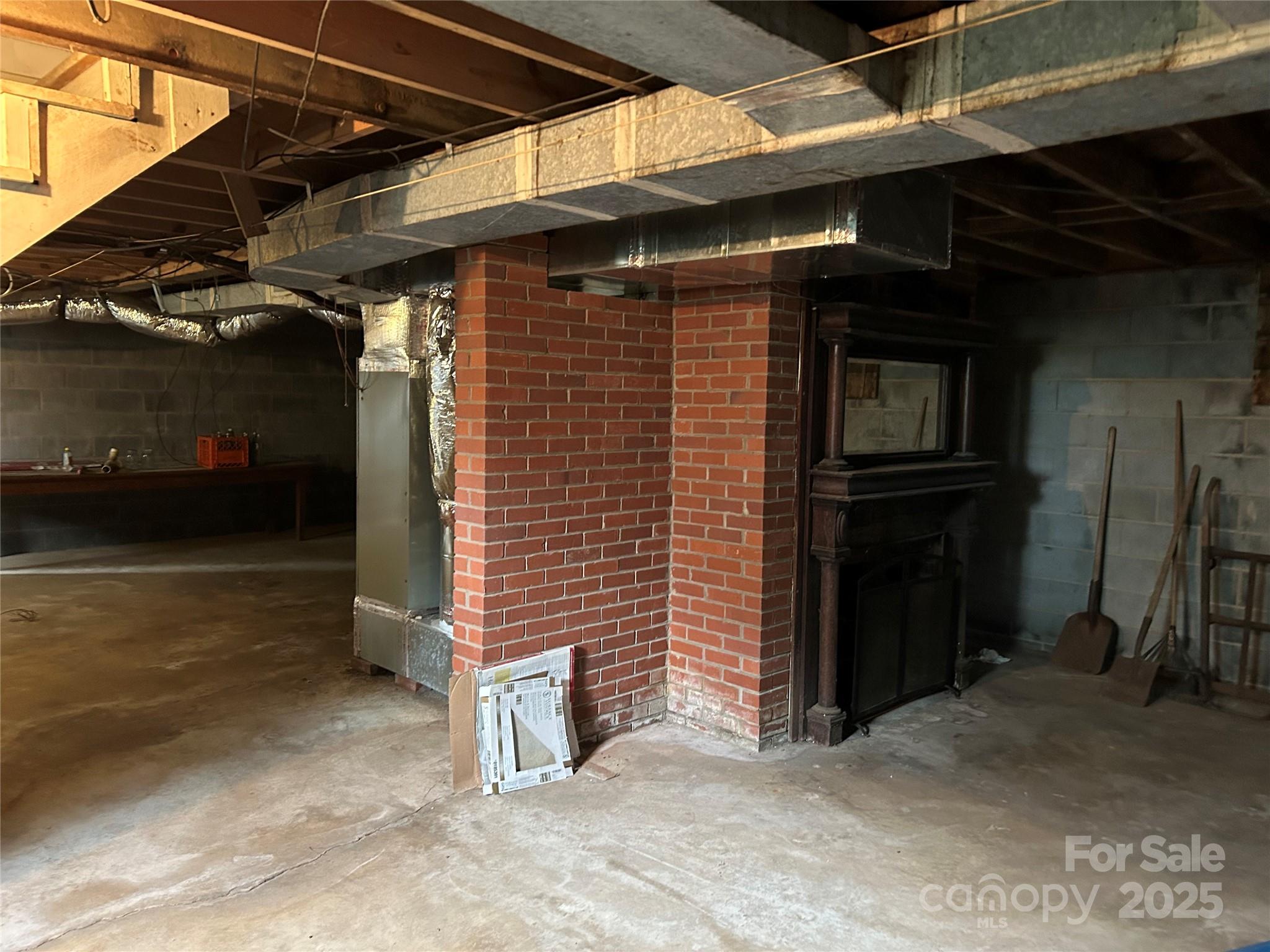 20159 Efird Road Albemarle NC 28001