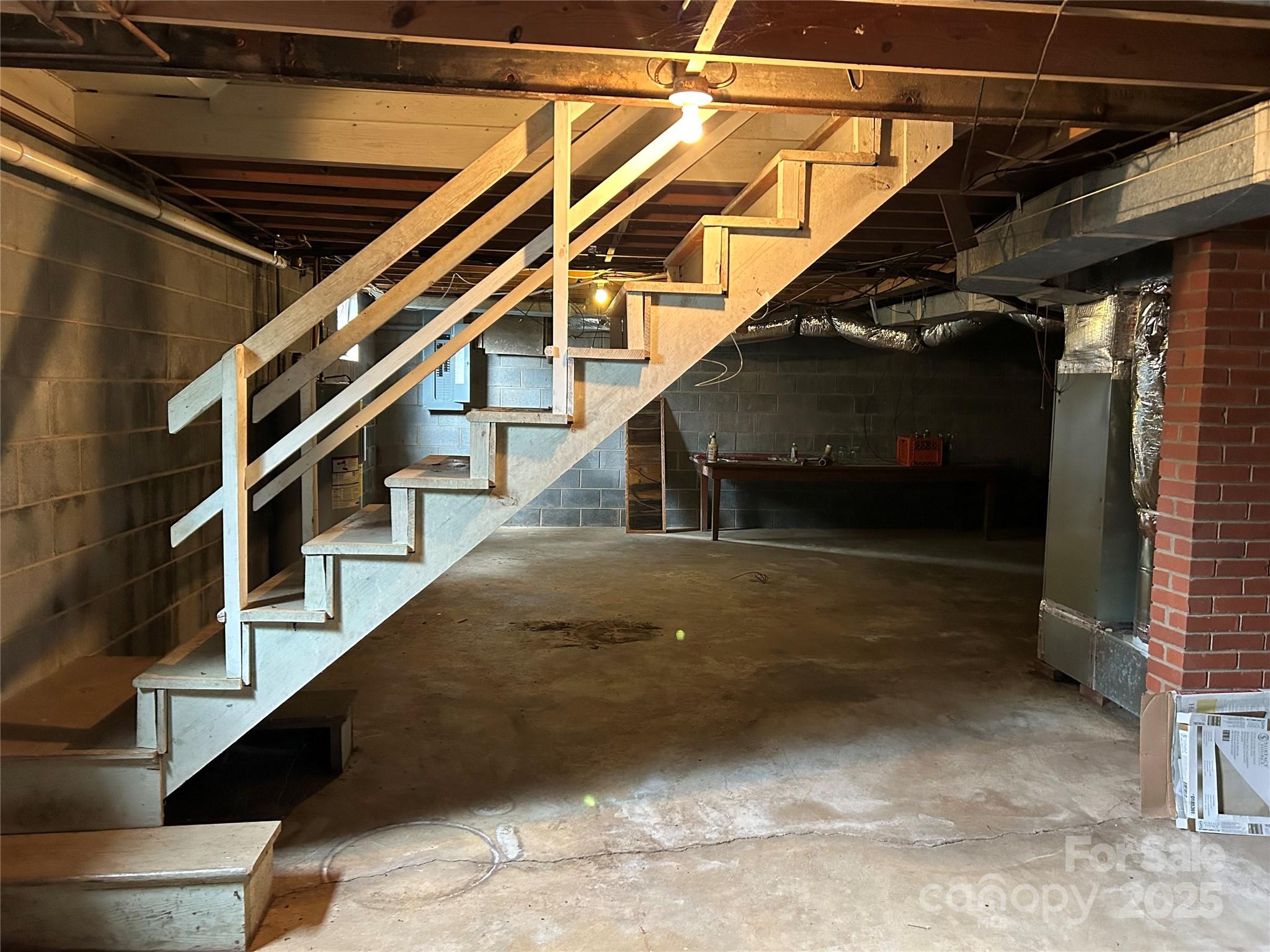 20159 Efird Road Albemarle NC 28001