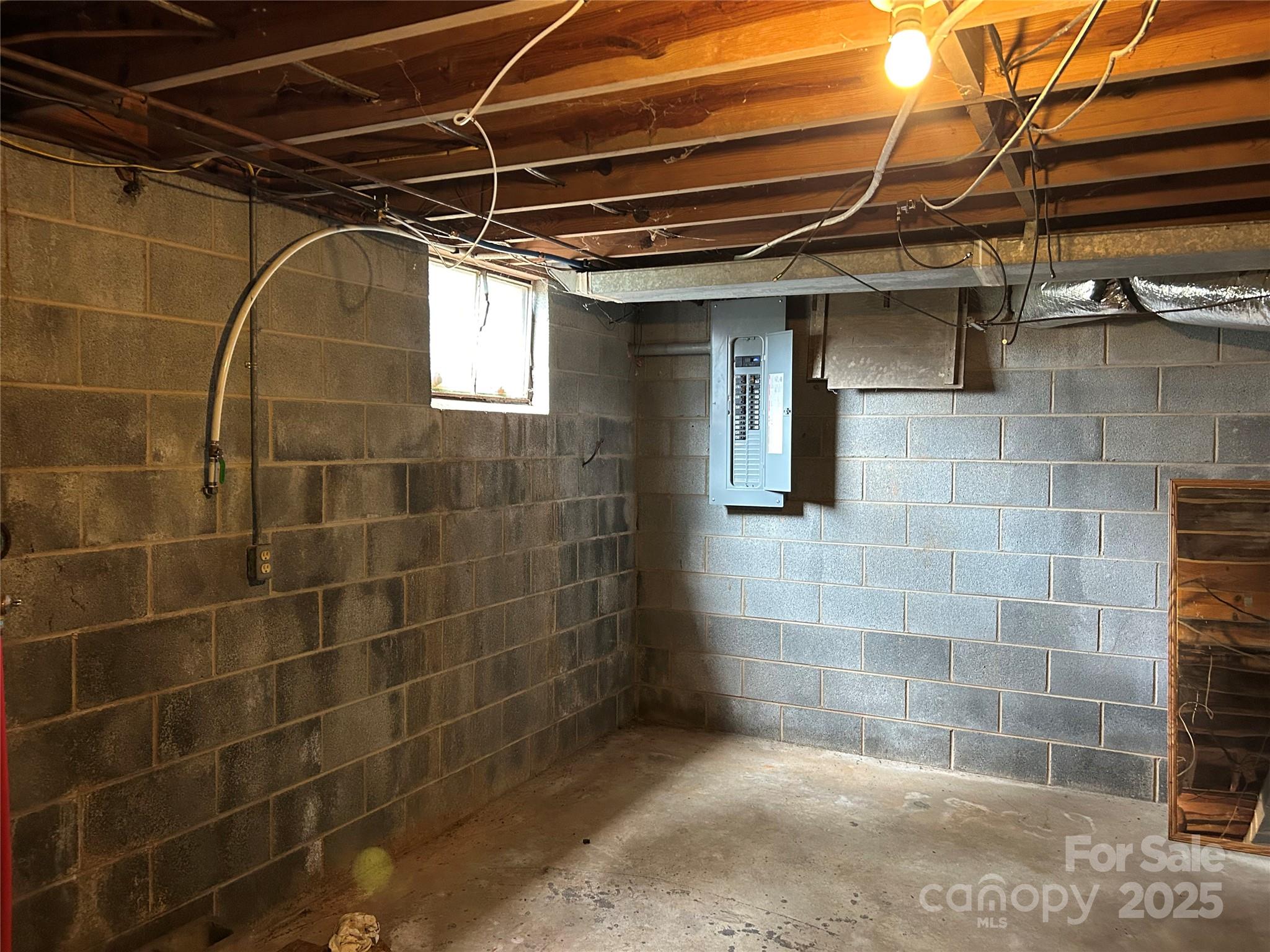 20159 Efird Road Albemarle NC 28001